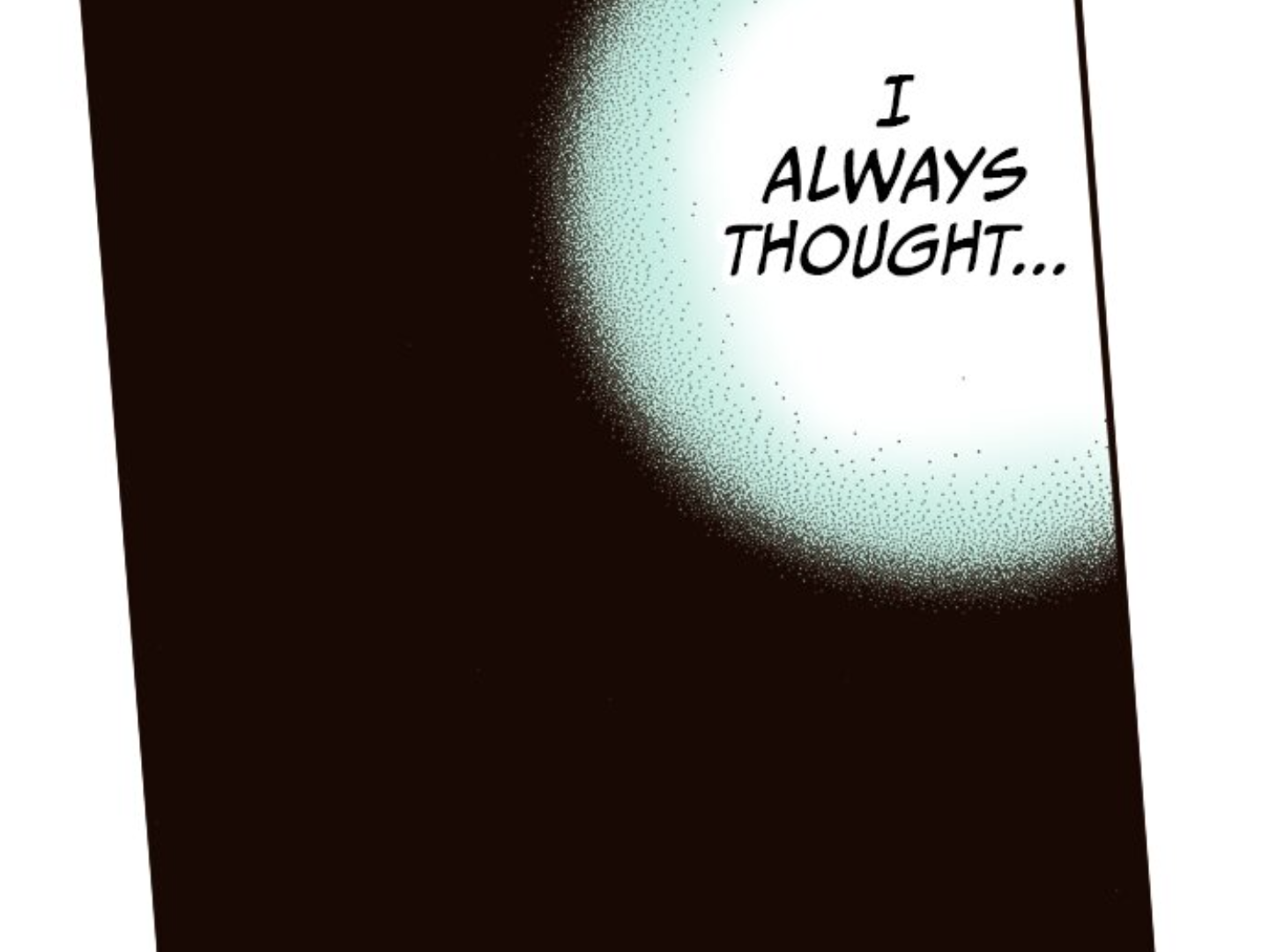 Read Last Game (en) Manga Online