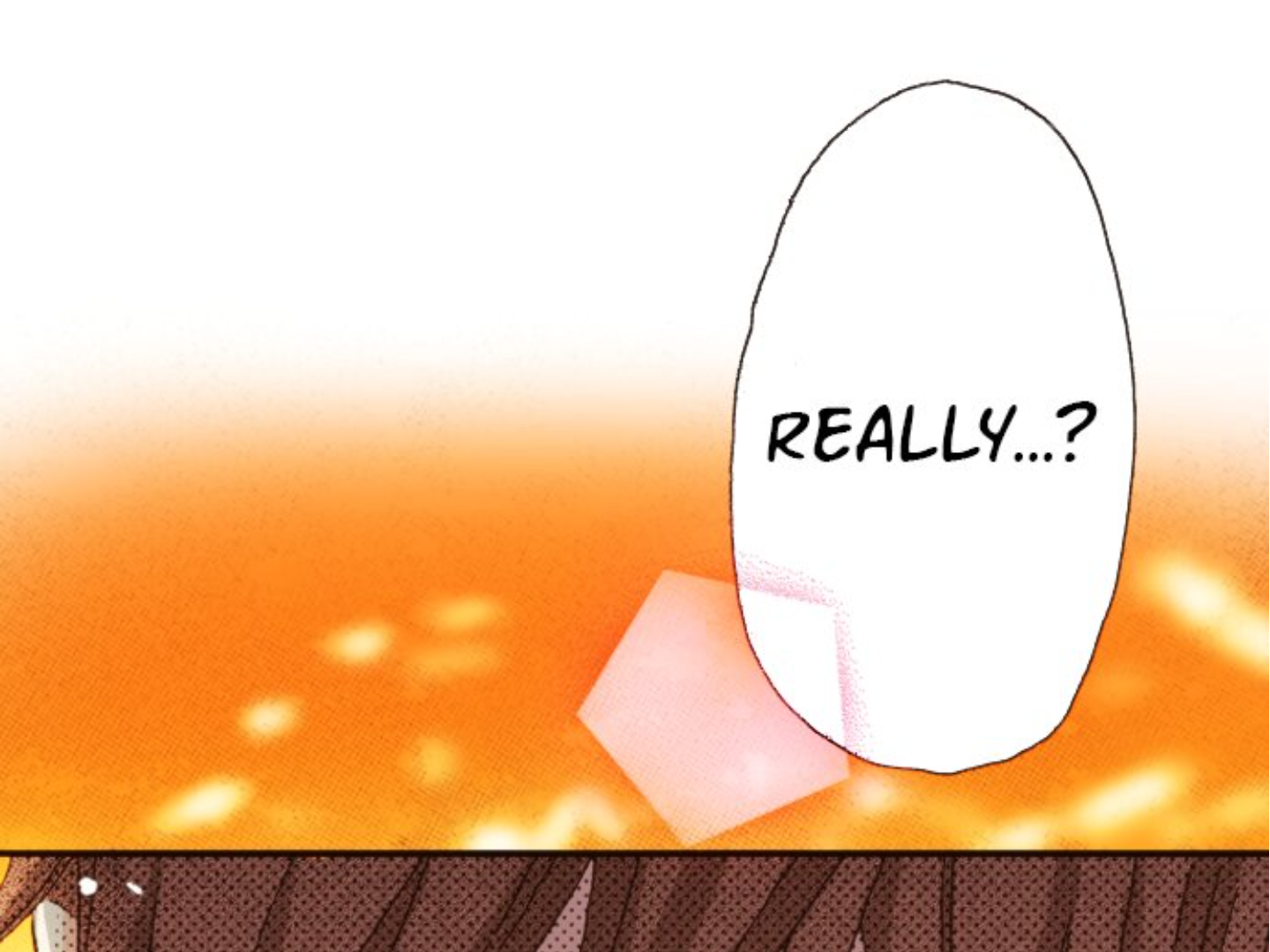 Read Last Game (en) Manga Online