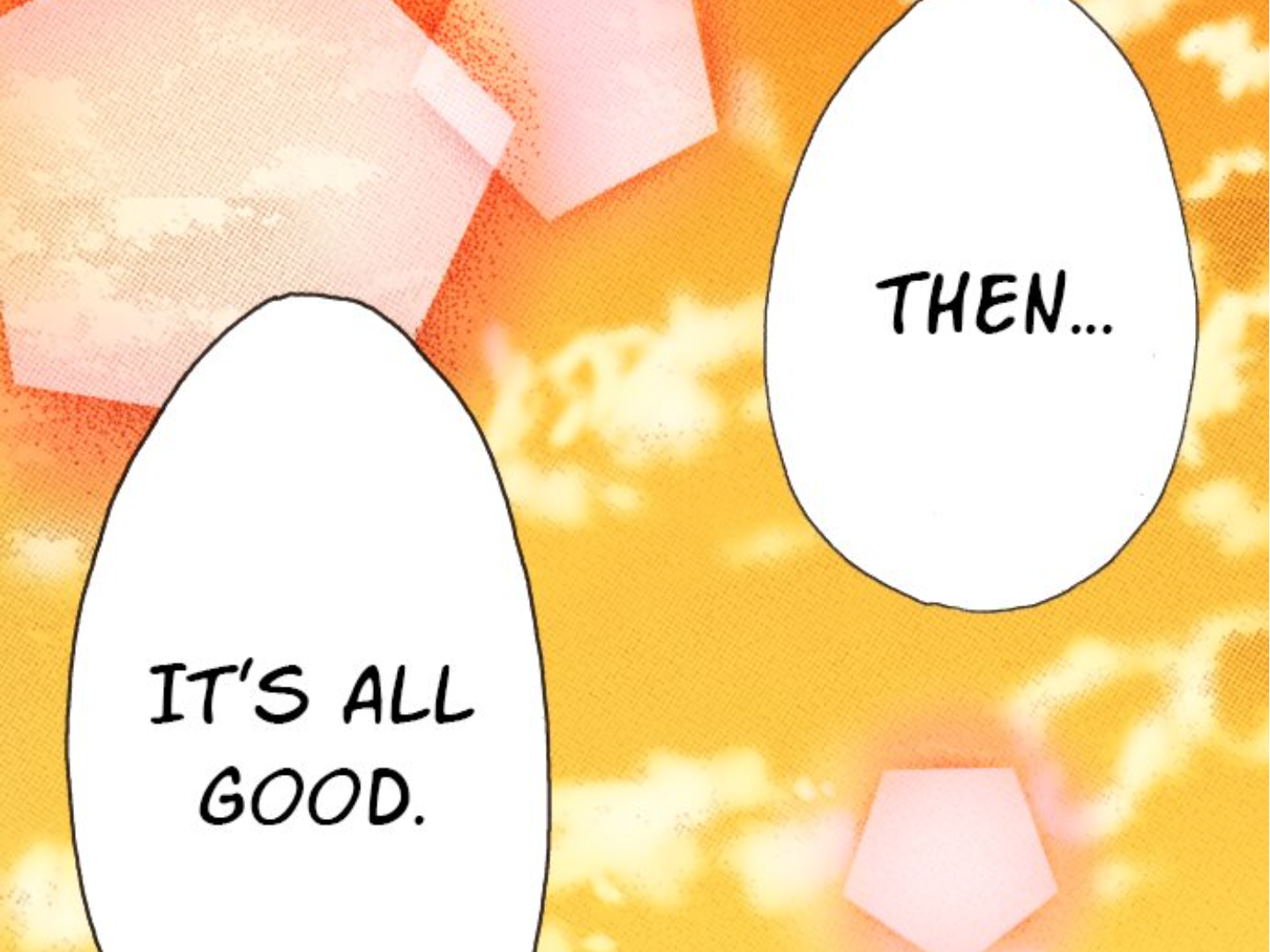 Read Last Game (en) Manga Online