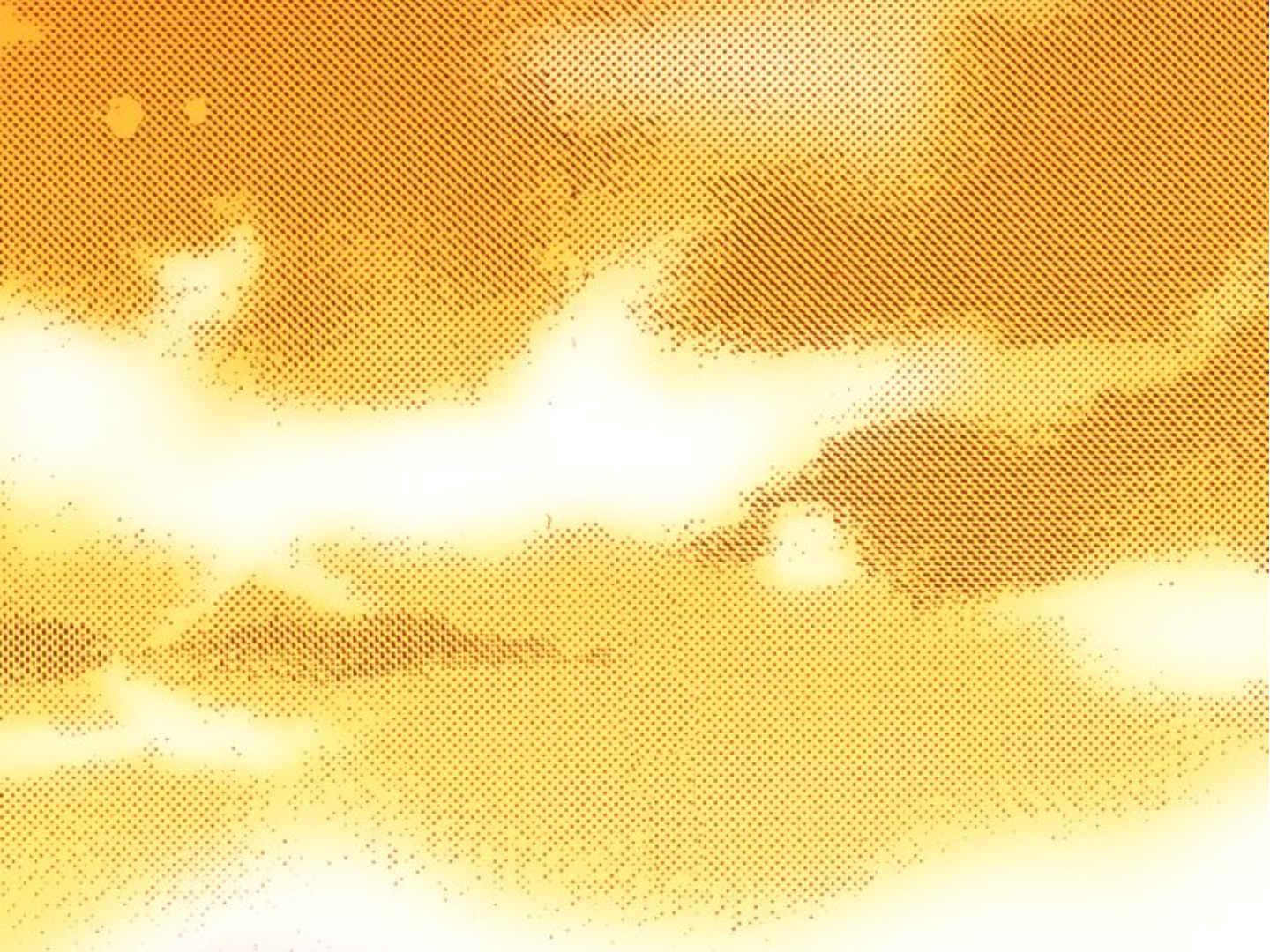 Read Last Game (en) Manga Online