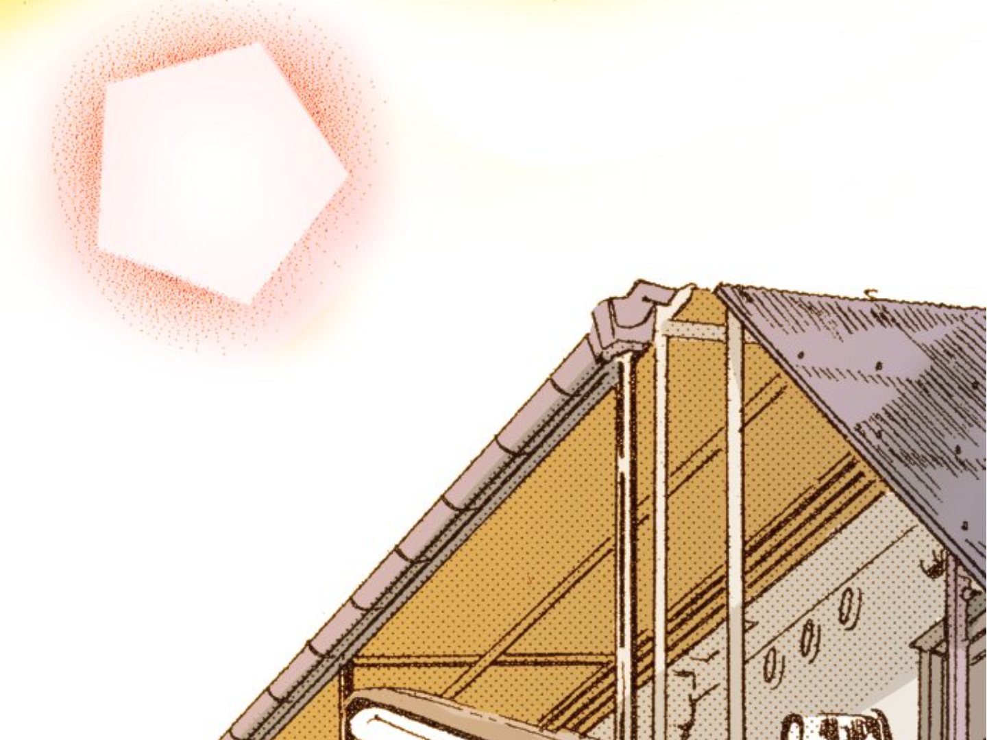 Read Last Game (en) Manga Online