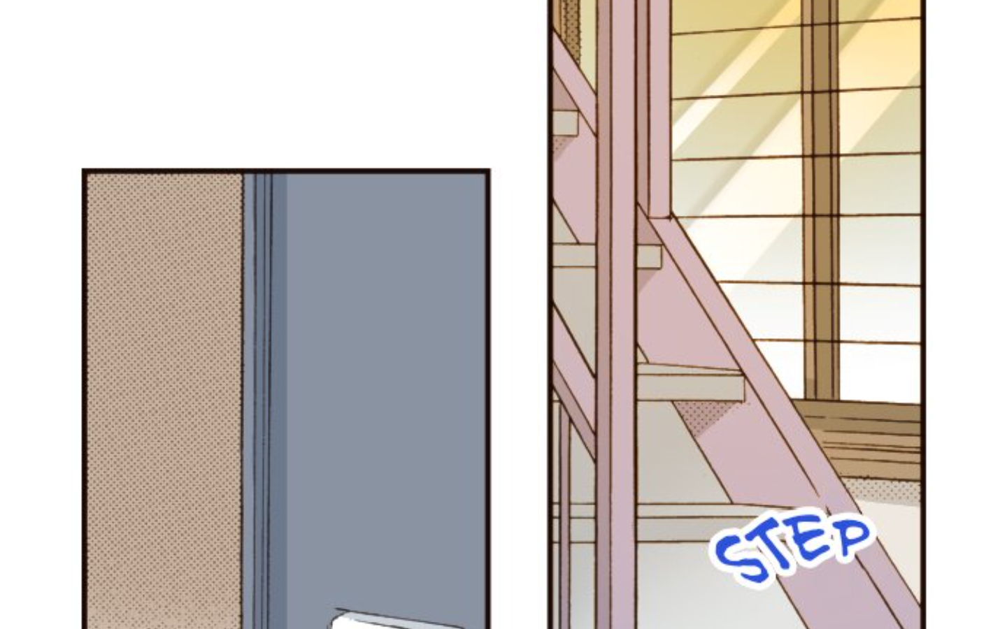 Read Last Game (en) Manga Online