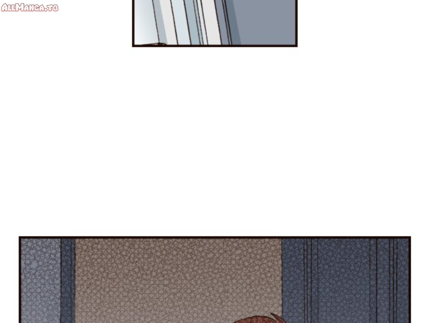 Read Last Game (en) Manga Online