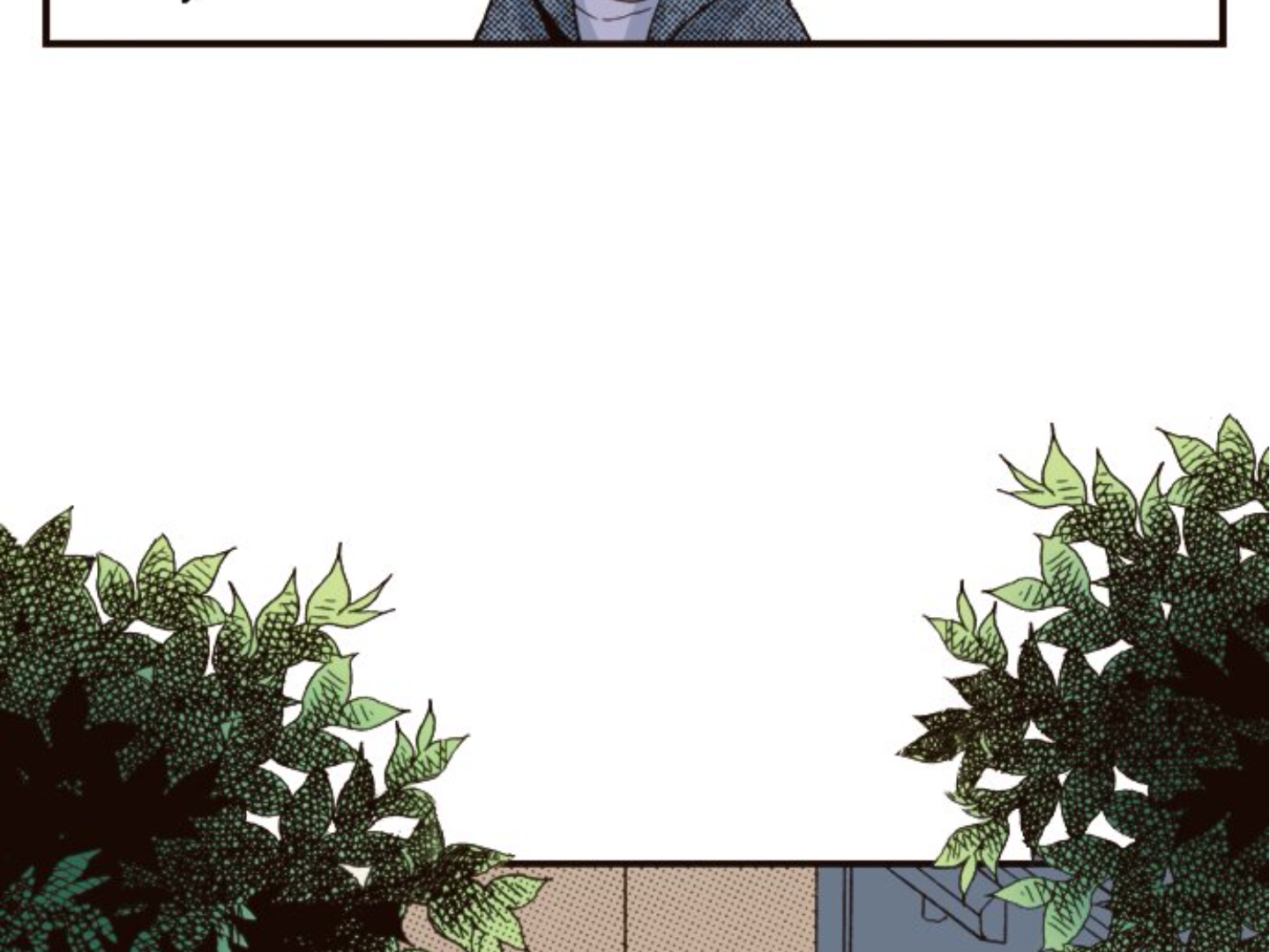 Read Last Game (en) Manga Online