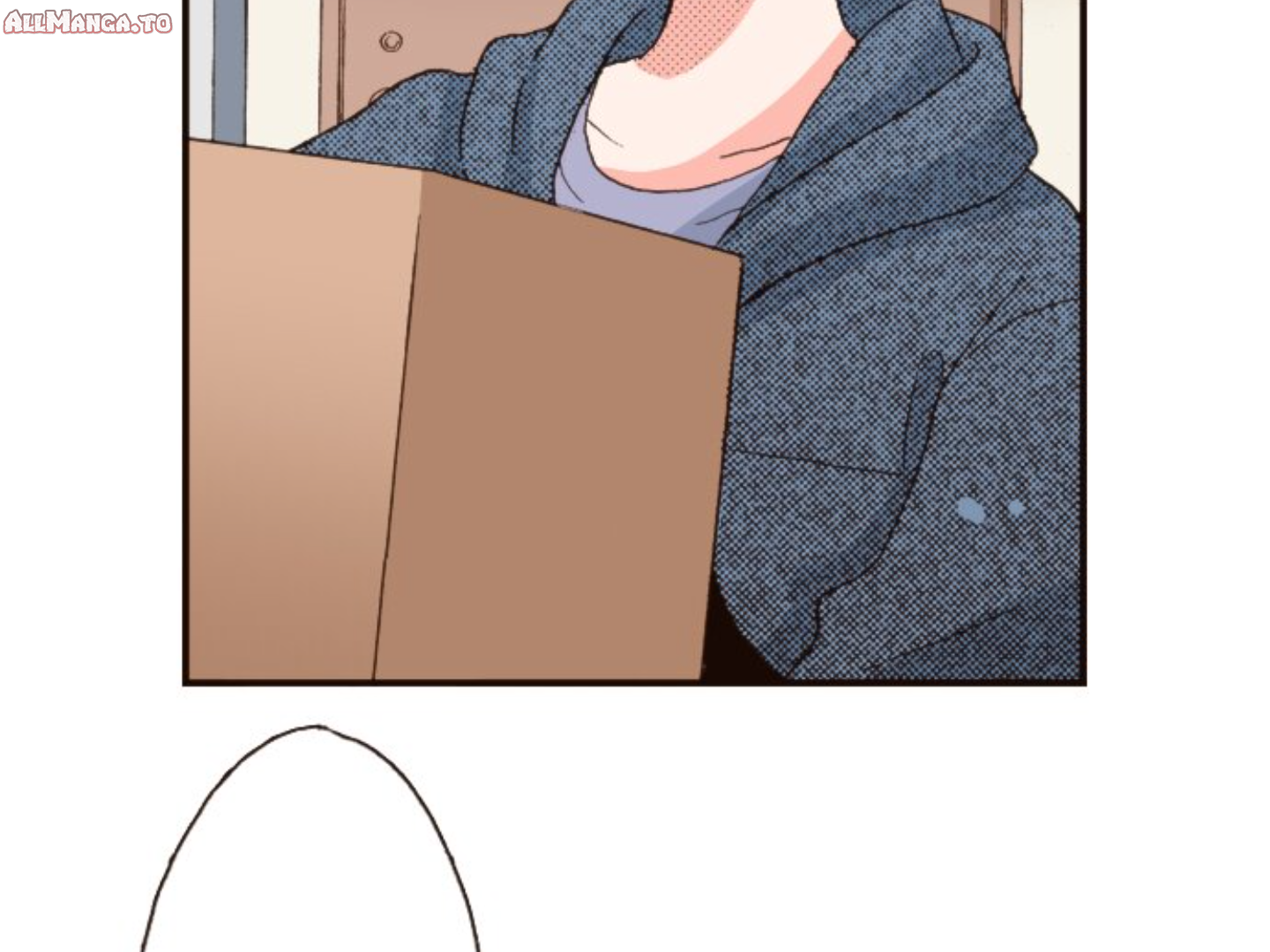 Read Last Game (en) Manga Online