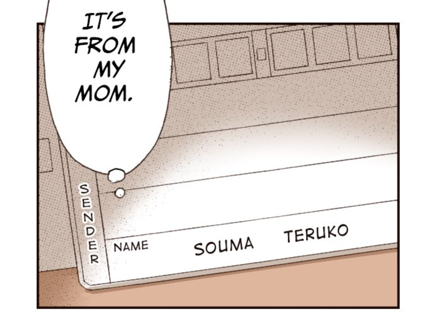 Read Last Game (en) Manga Online