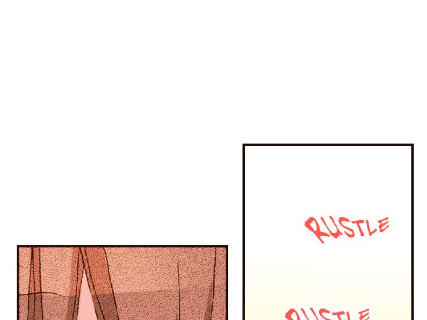 Read Last Game (en) Manga Online