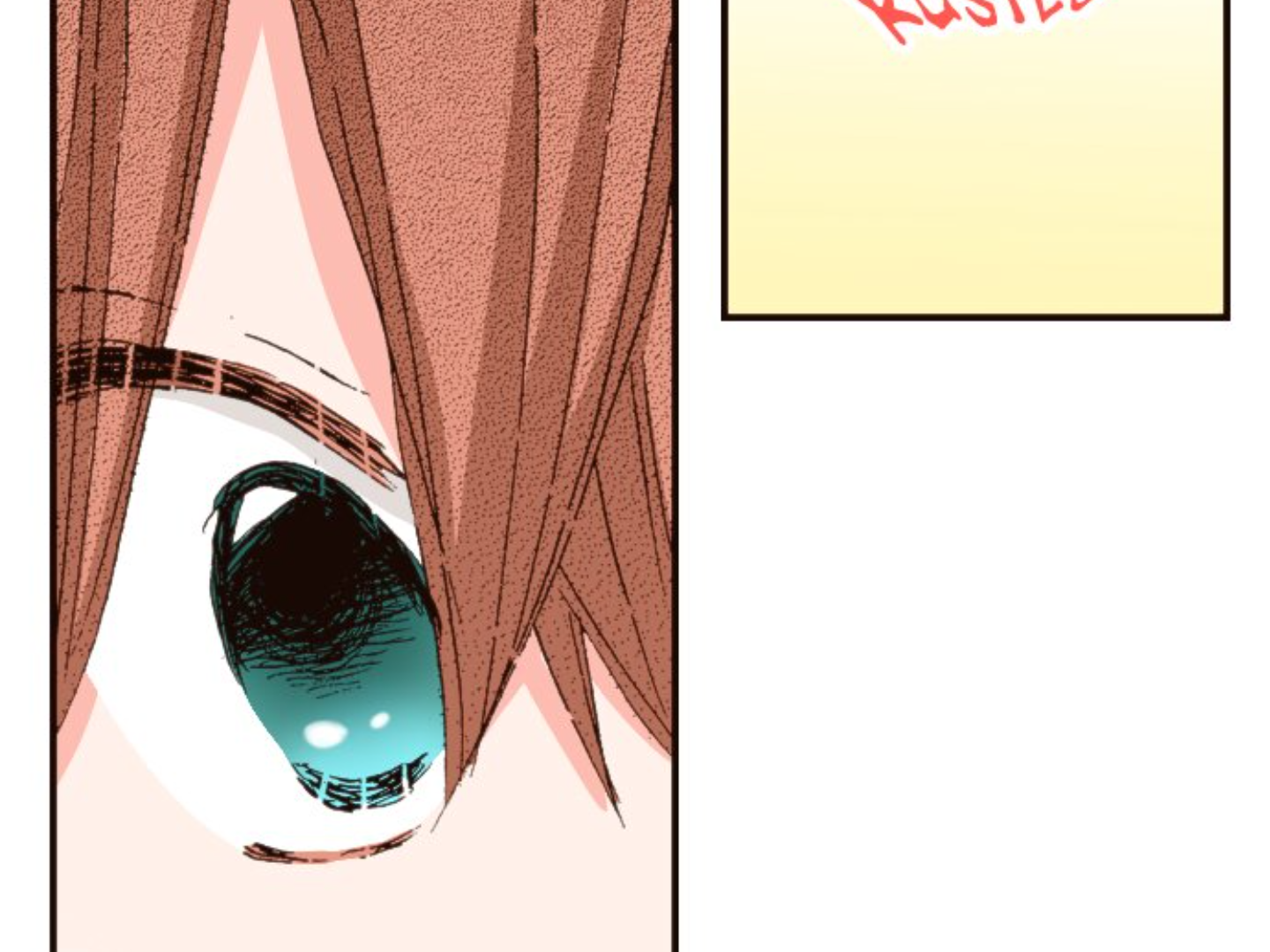 Read Last Game (en) Manga Online