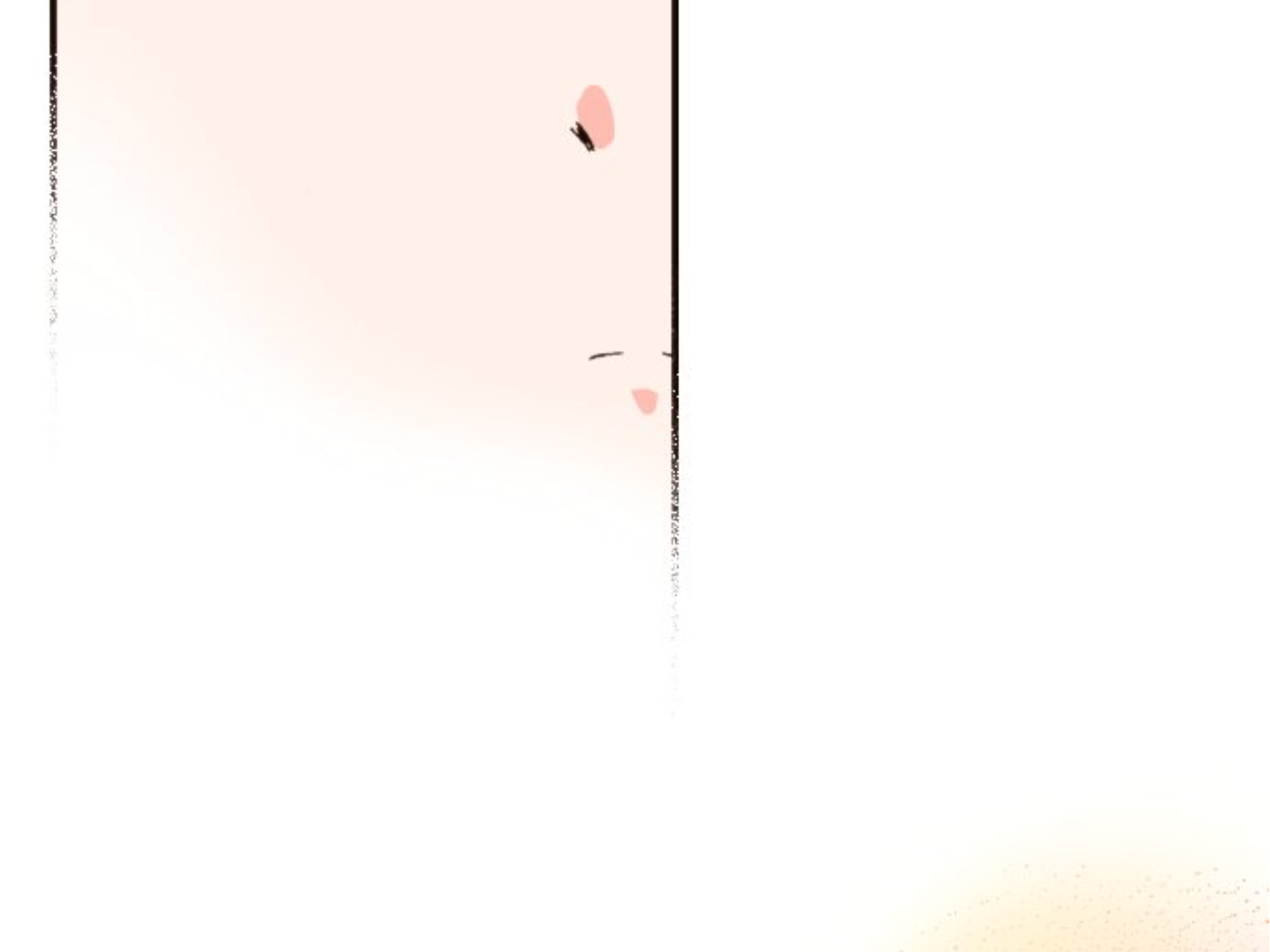 Read Last Game (en) Manga Online