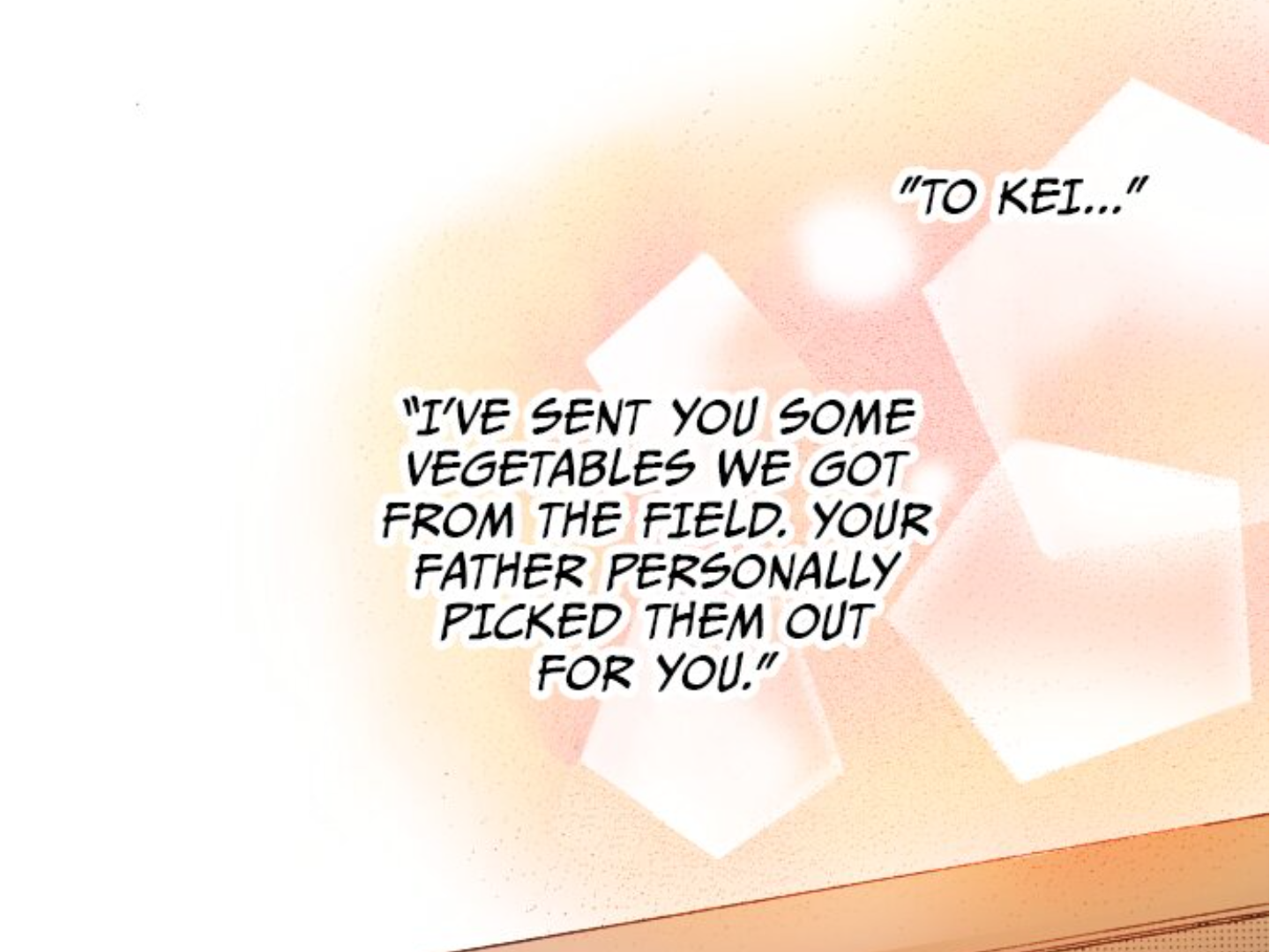 Read Last Game (en) Manga Online