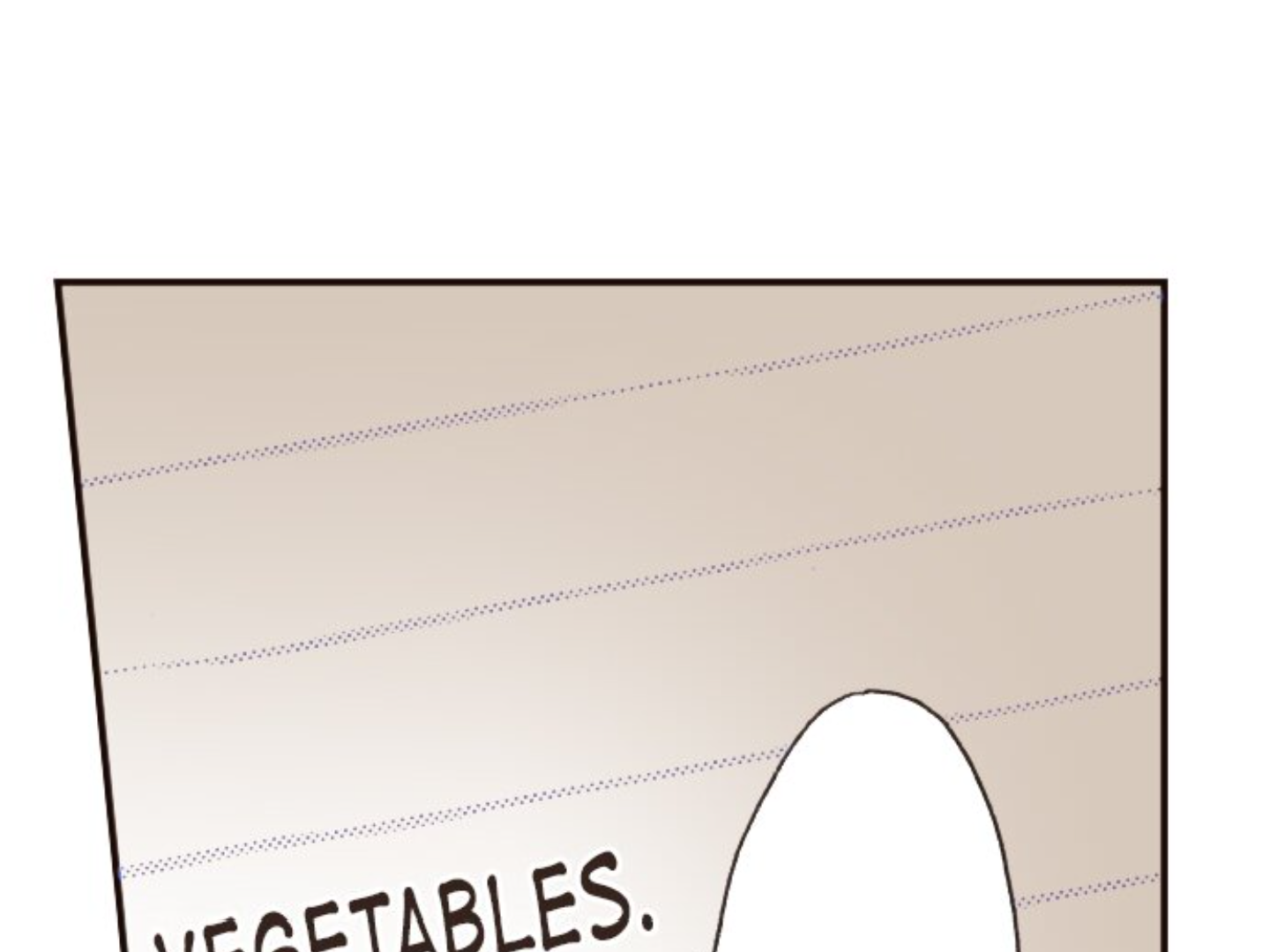 Read Last Game (en) Manga Online
