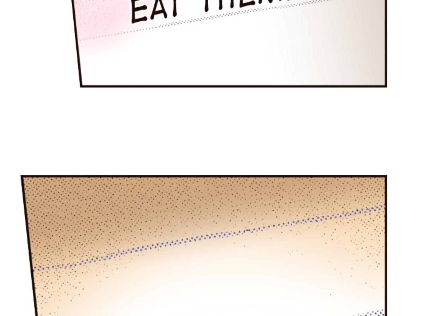 Read Last Game (en) Manga Online