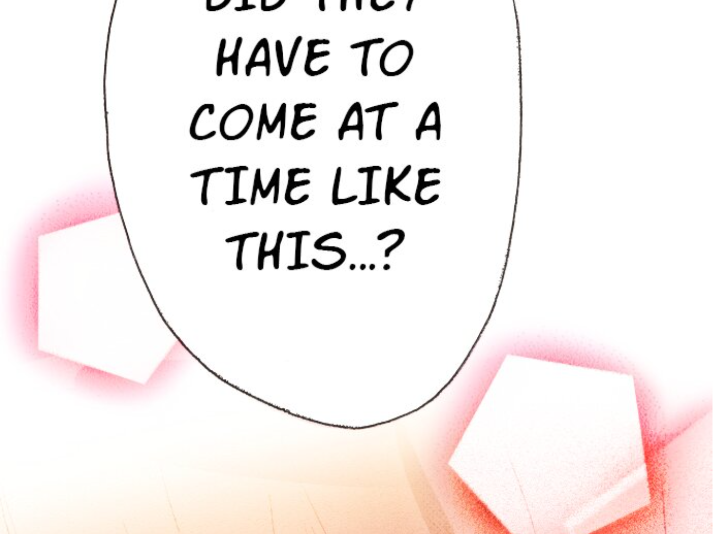 Read Last Game (en) Manga Online
