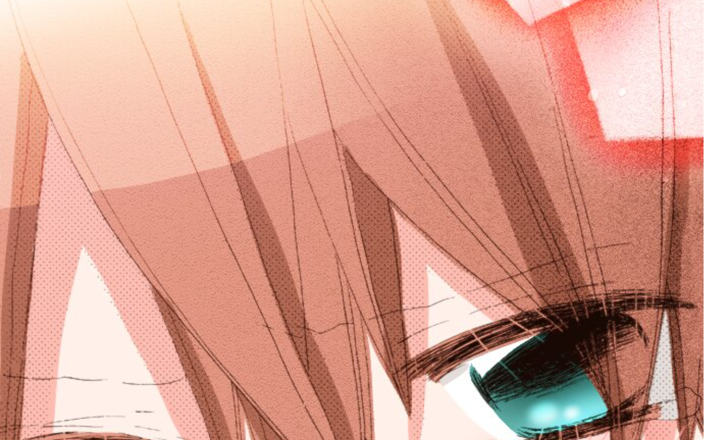 Read Last Game (en) Manga Online