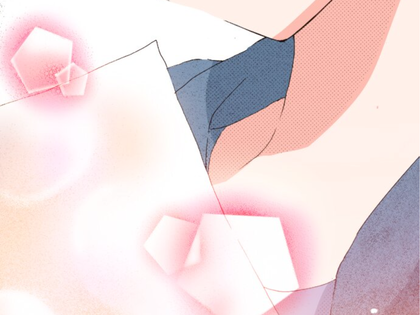 Read Last Game (en) Manga Online