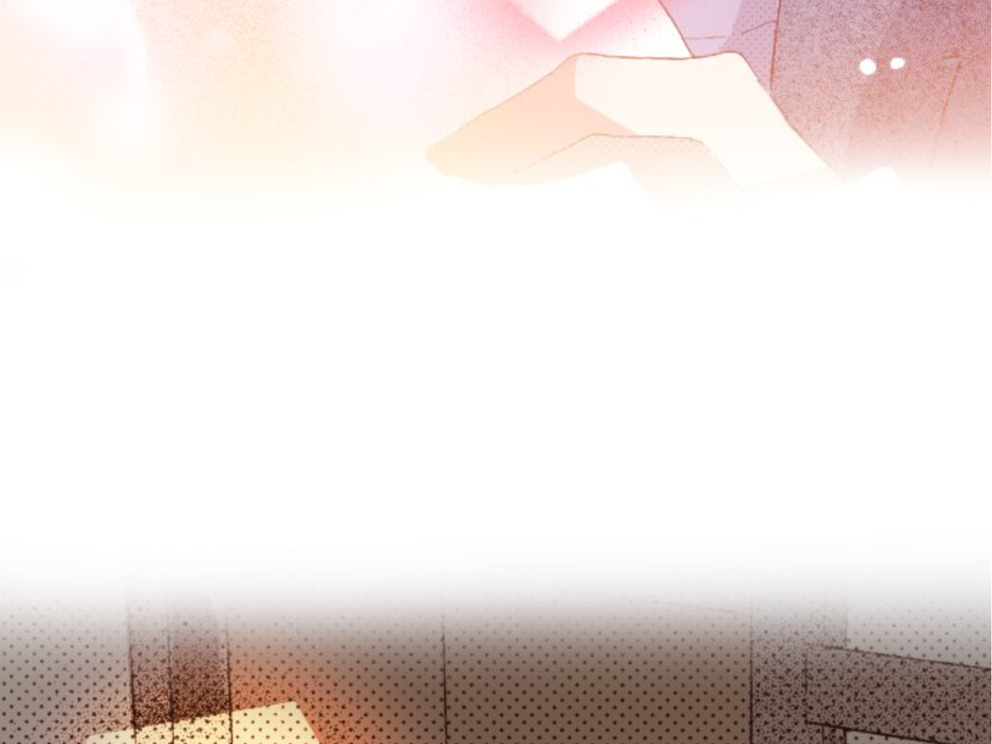 Read Last Game (en) Manga Online