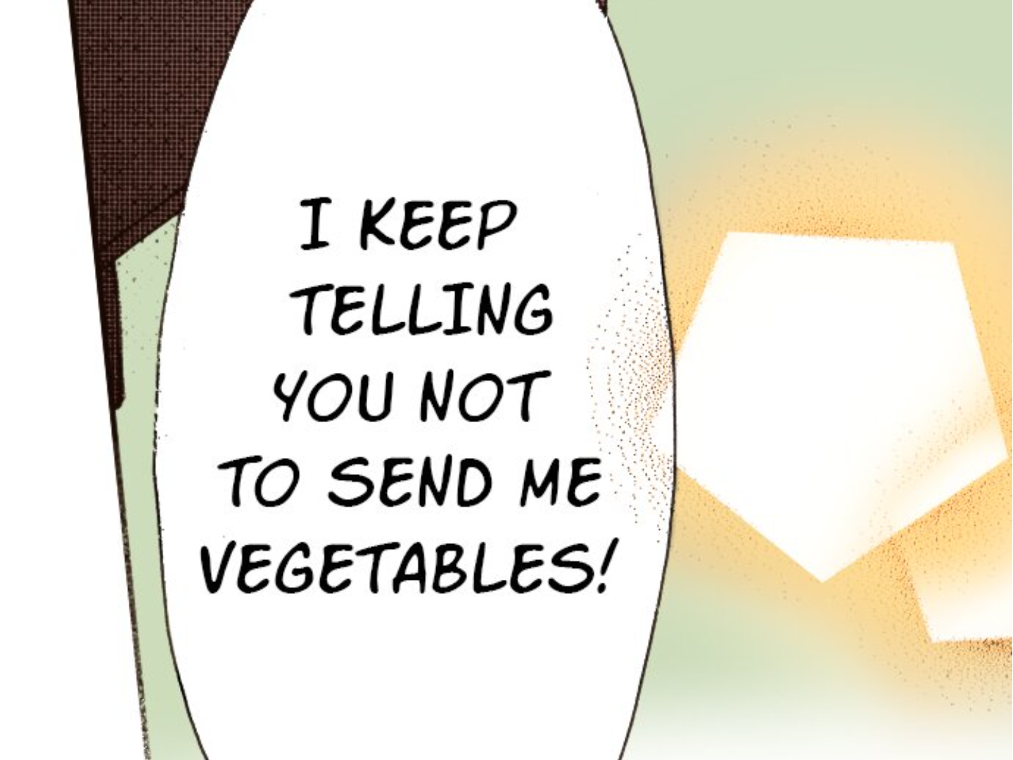 Read Last Game (en) Manga Online