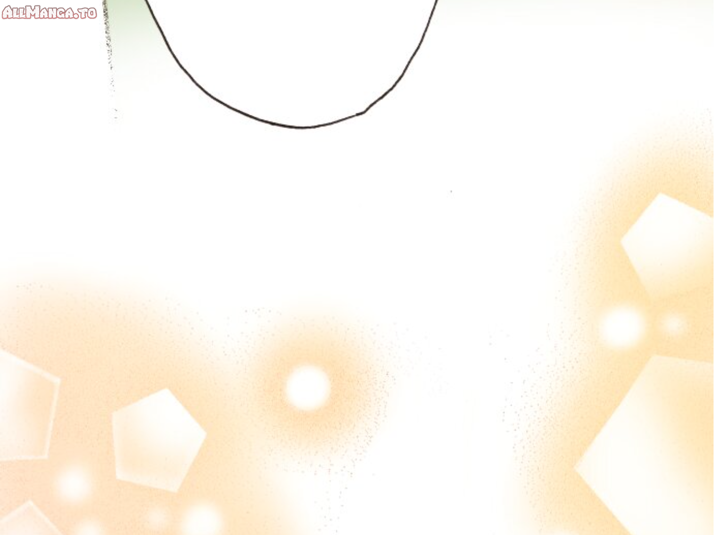 Read Last Game (en) Manga Online