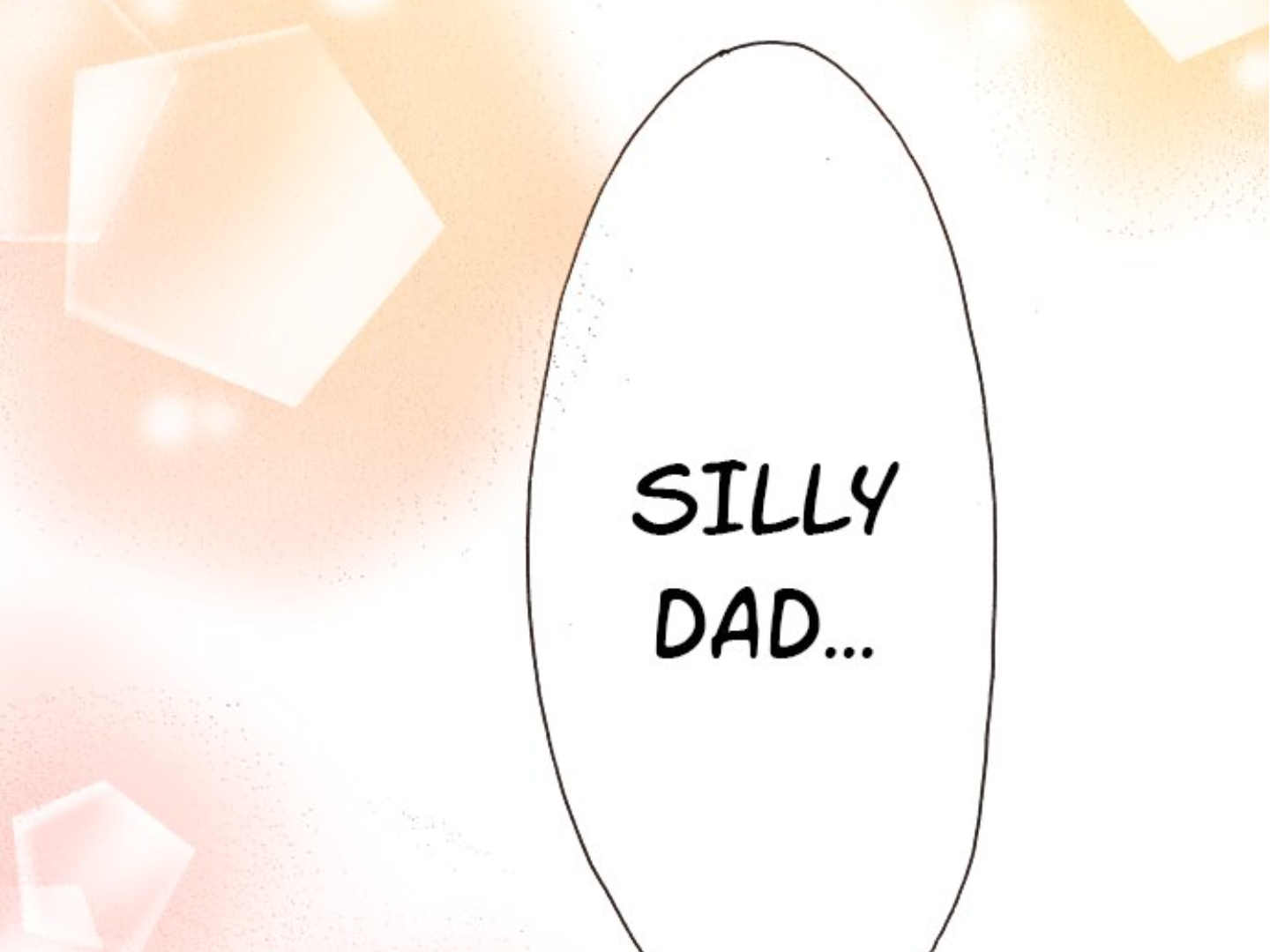 Read Last Game (en) Manga Online