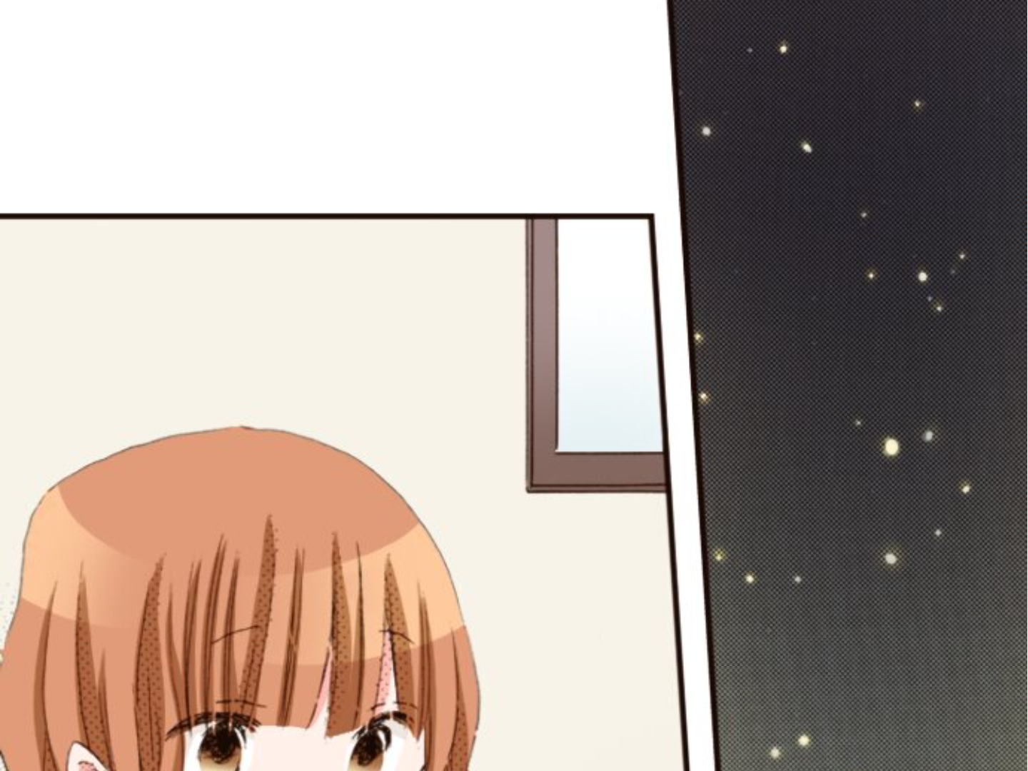Read Last Game (en) Manga Online