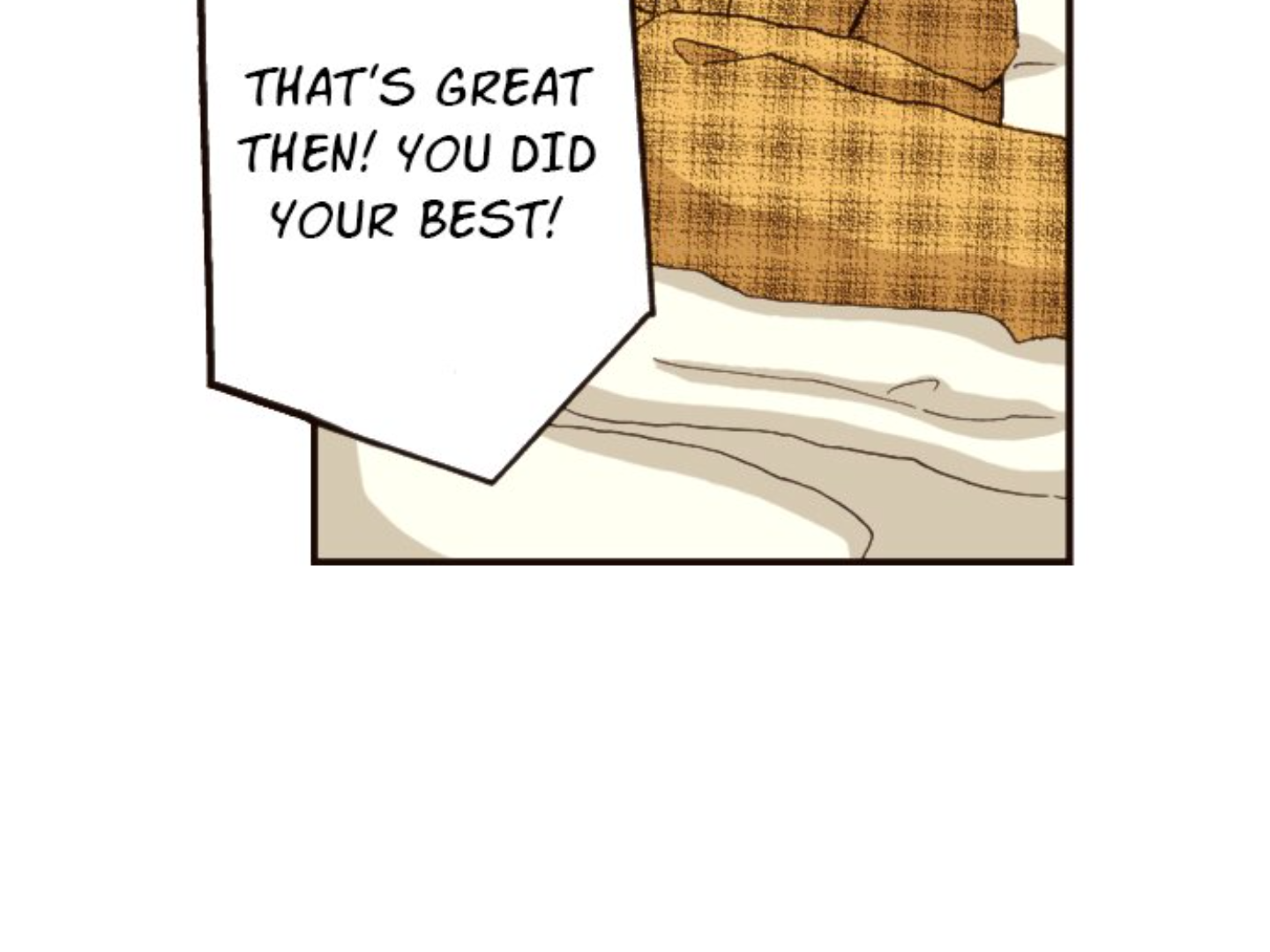 Read Last Game (en) Manga Online