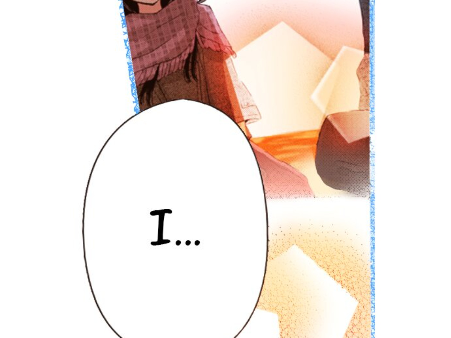 Read Last Game (en) Manga Online