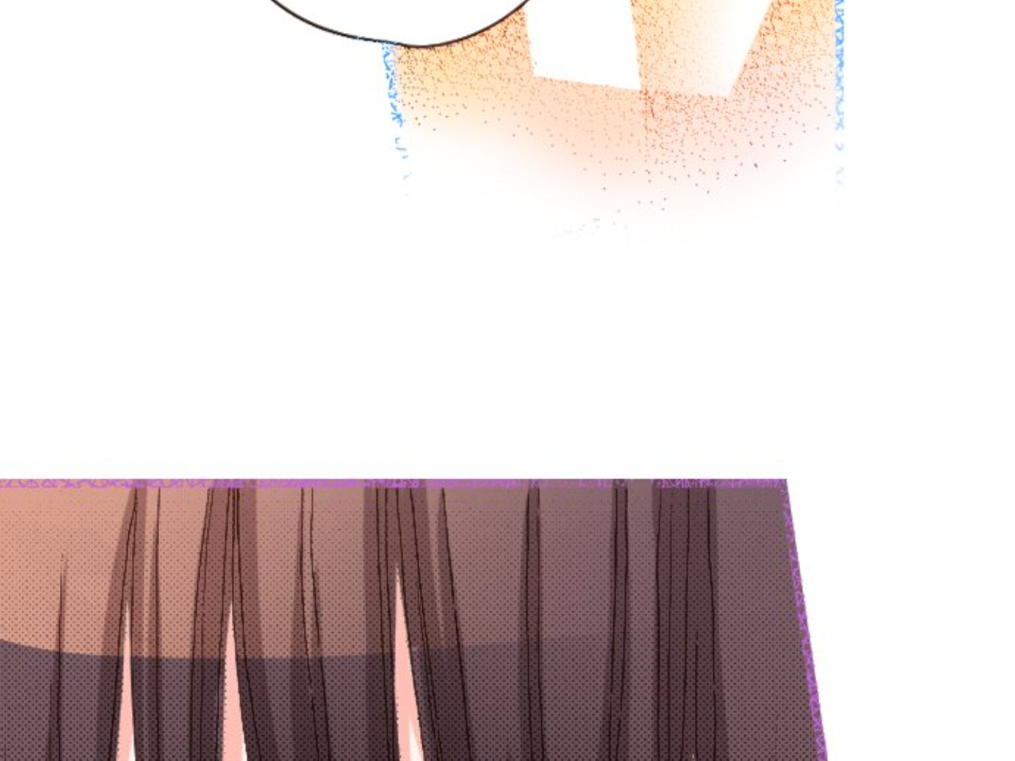Read Last Game (en) Manga Online