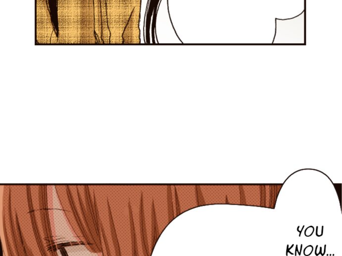Read Last Game (en) Manga Online