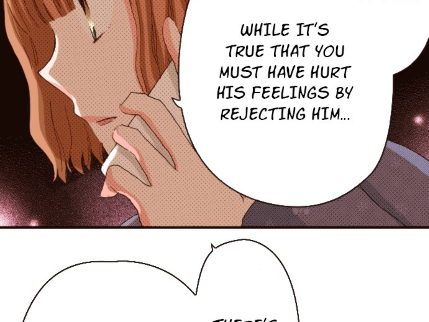 Read Last Game (en) Manga Online