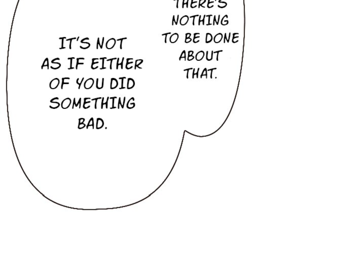 Read Last Game (en) Manga Online