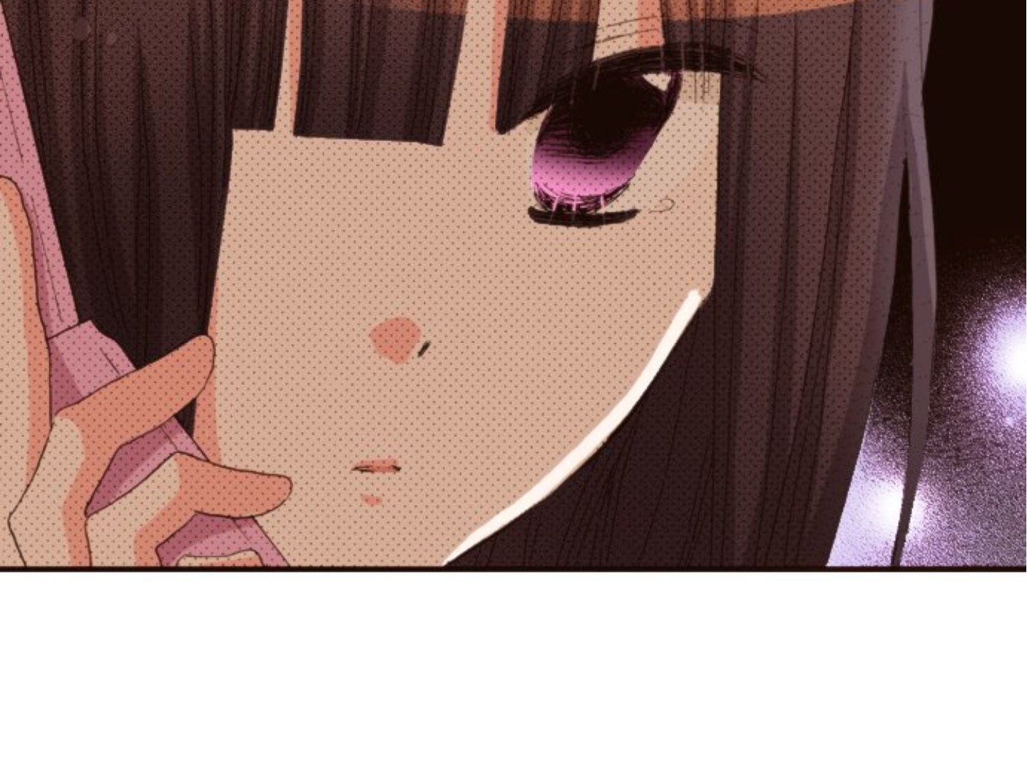 Read Last Game (en) Manga Online