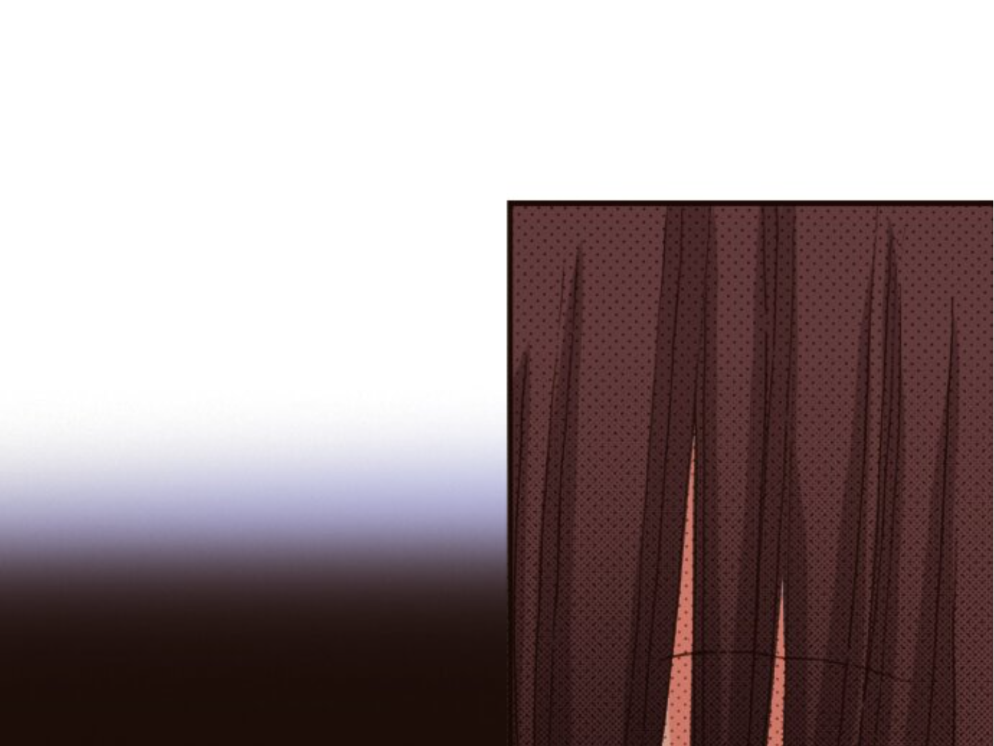 Read Last Game (en) Manga Online