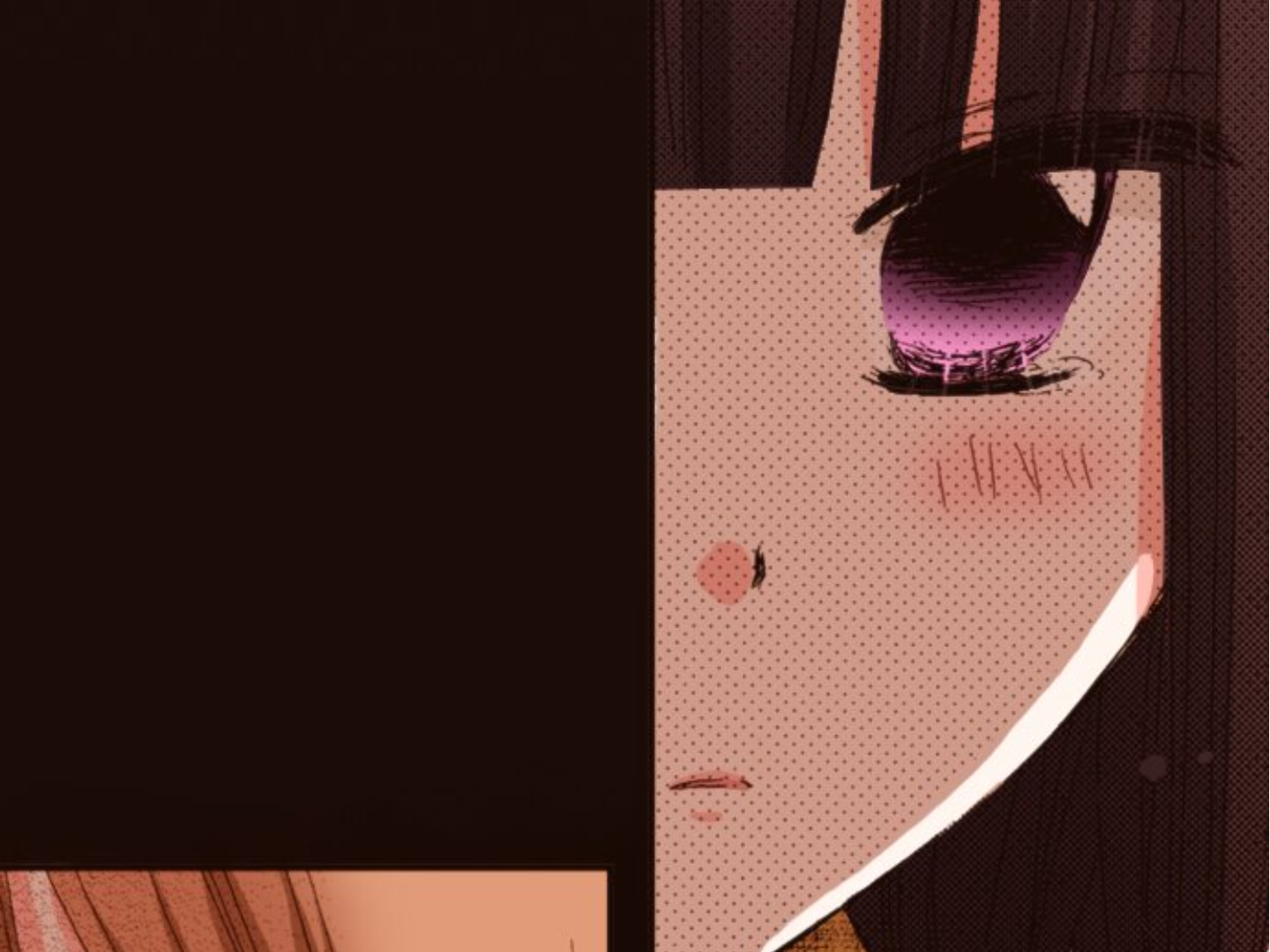Read Last Game (en) Manga Online