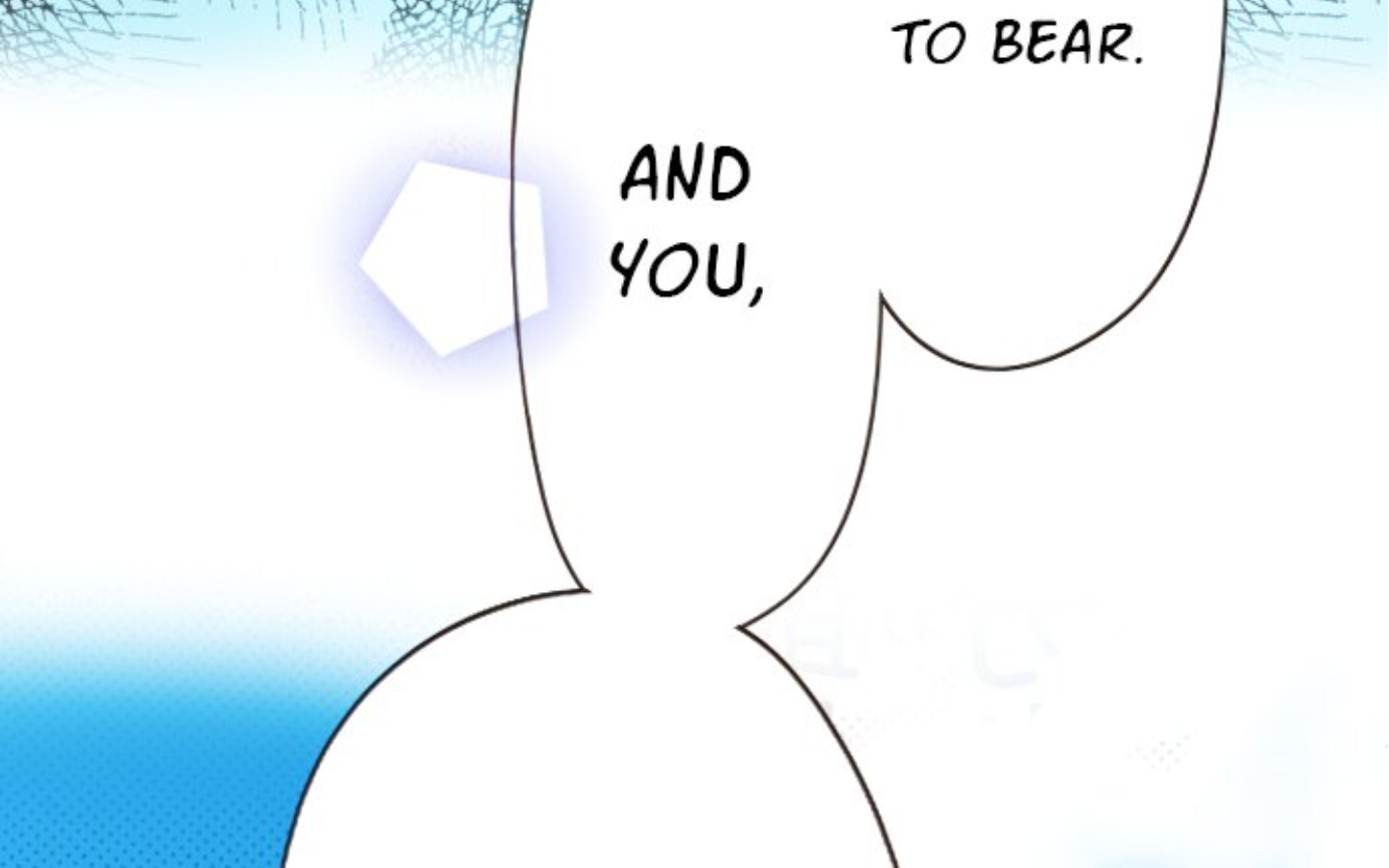 Read Last Game (en) Manga Online