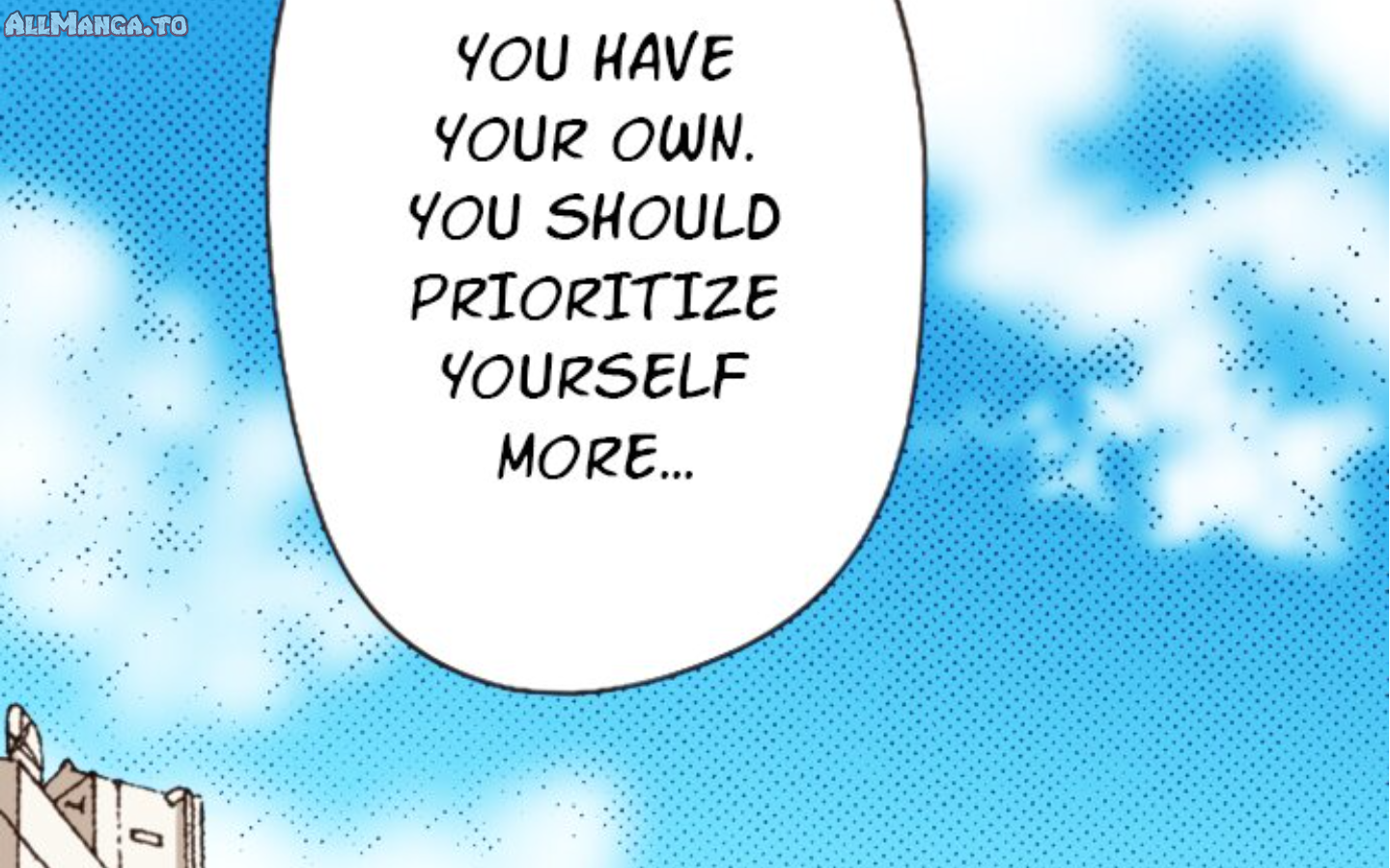 Read Last Game (en) Manga Online