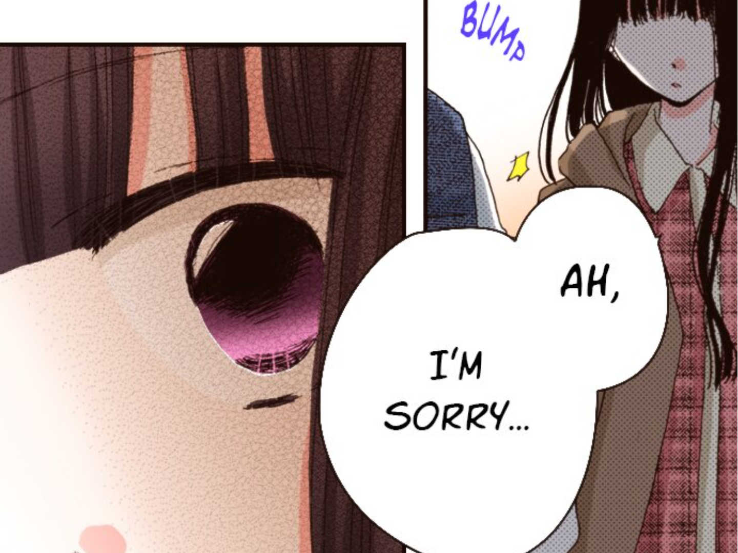 Read Last Game (en) Manga Online