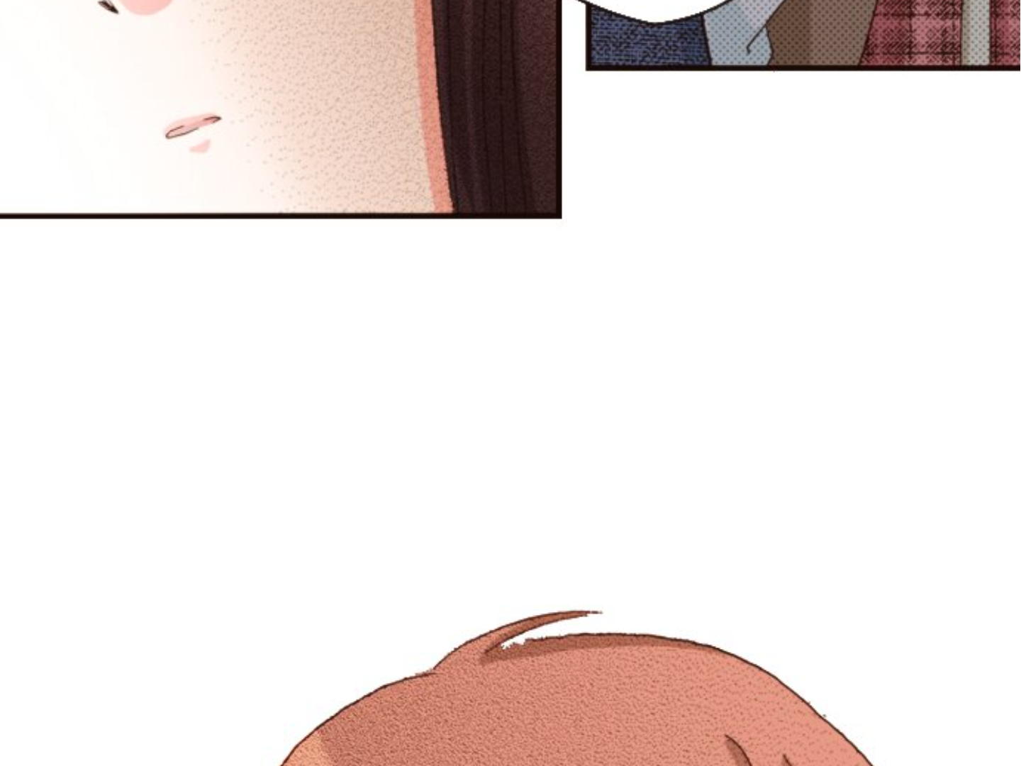 Read Last Game (en) Manga Online