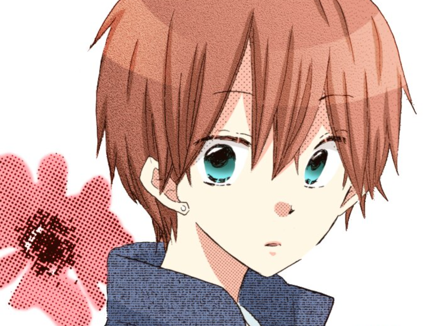 Read Last Game (en) Manga Online