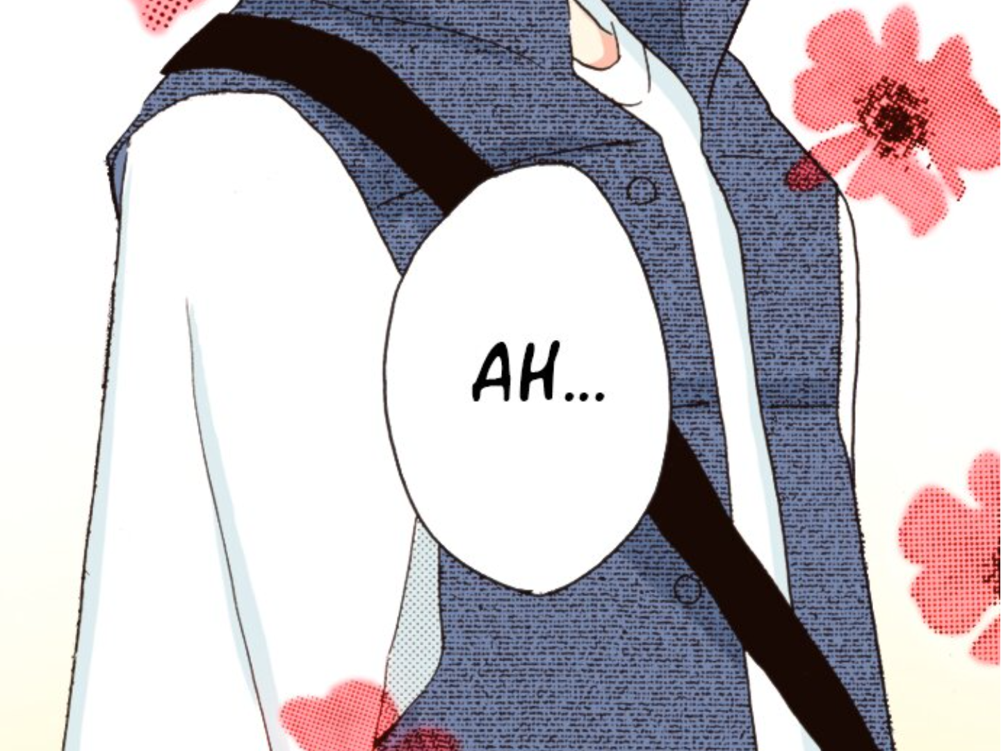Read Last Game (en) Manga Online