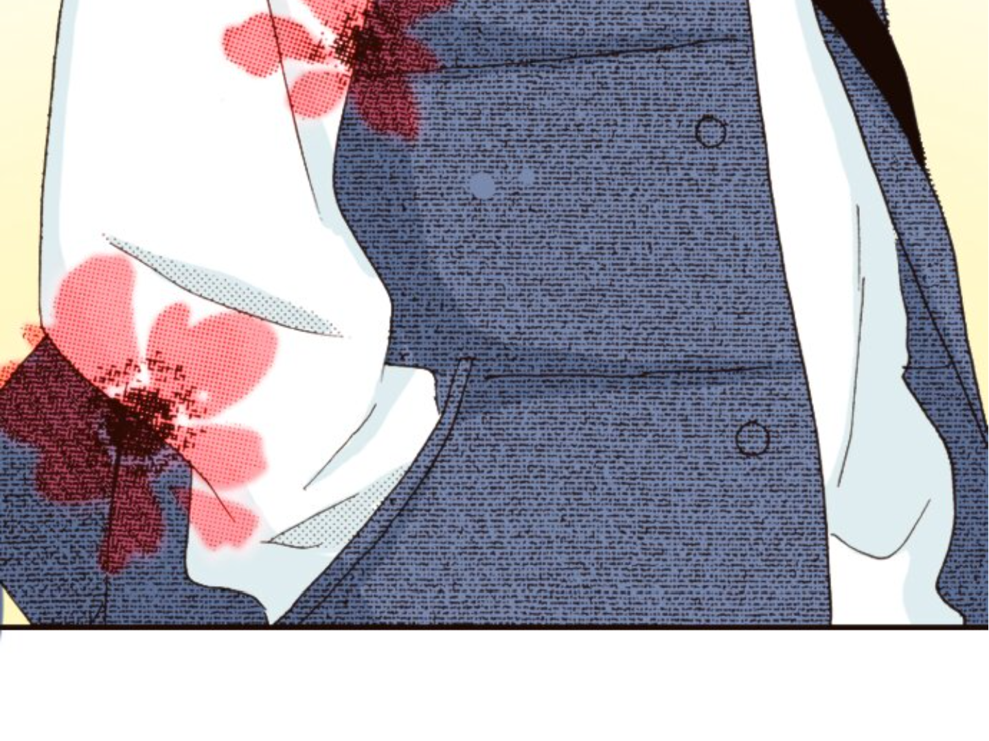 Read Last Game (en) Manga Online