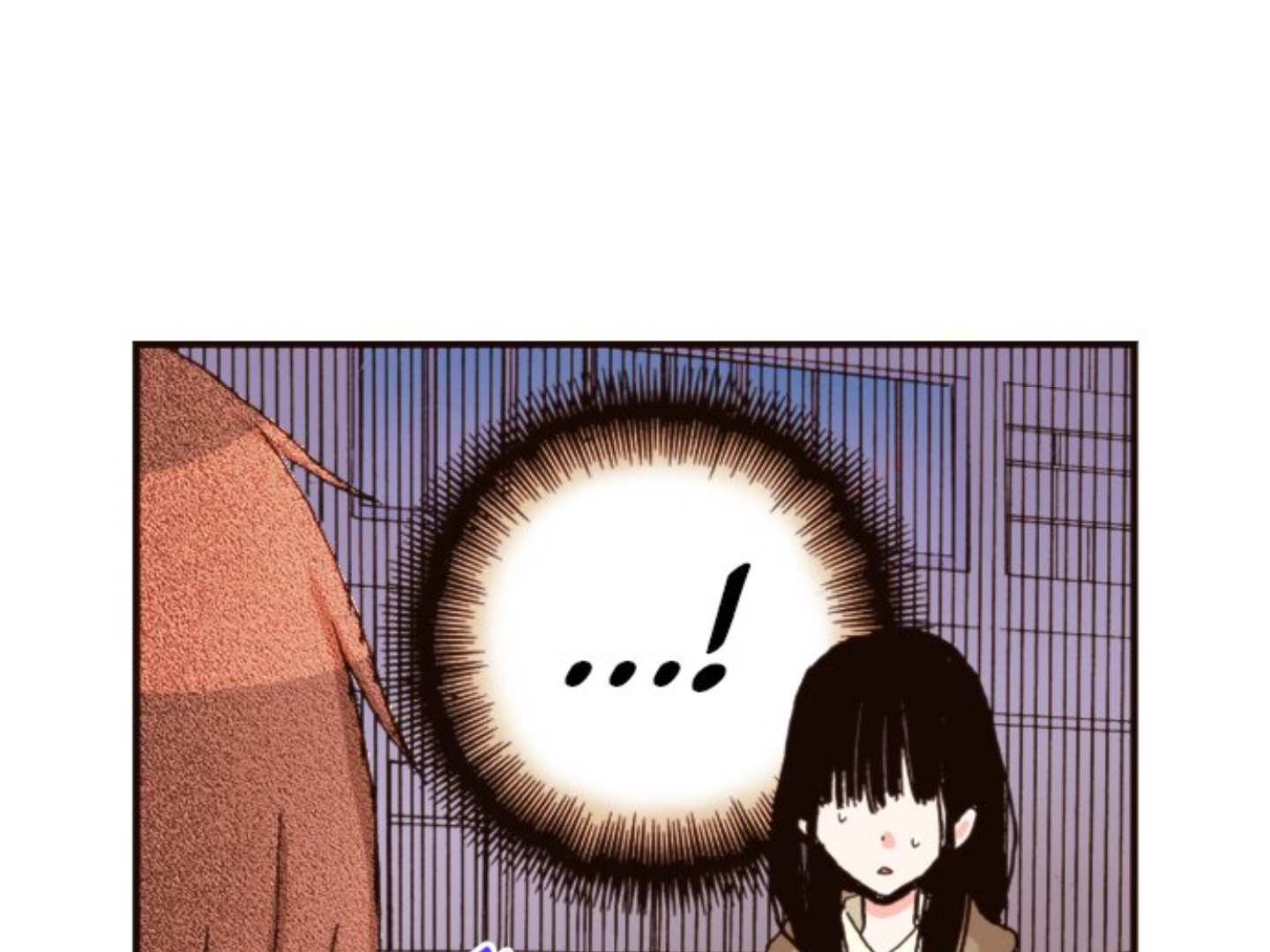 Read Last Game (en) Manga Online