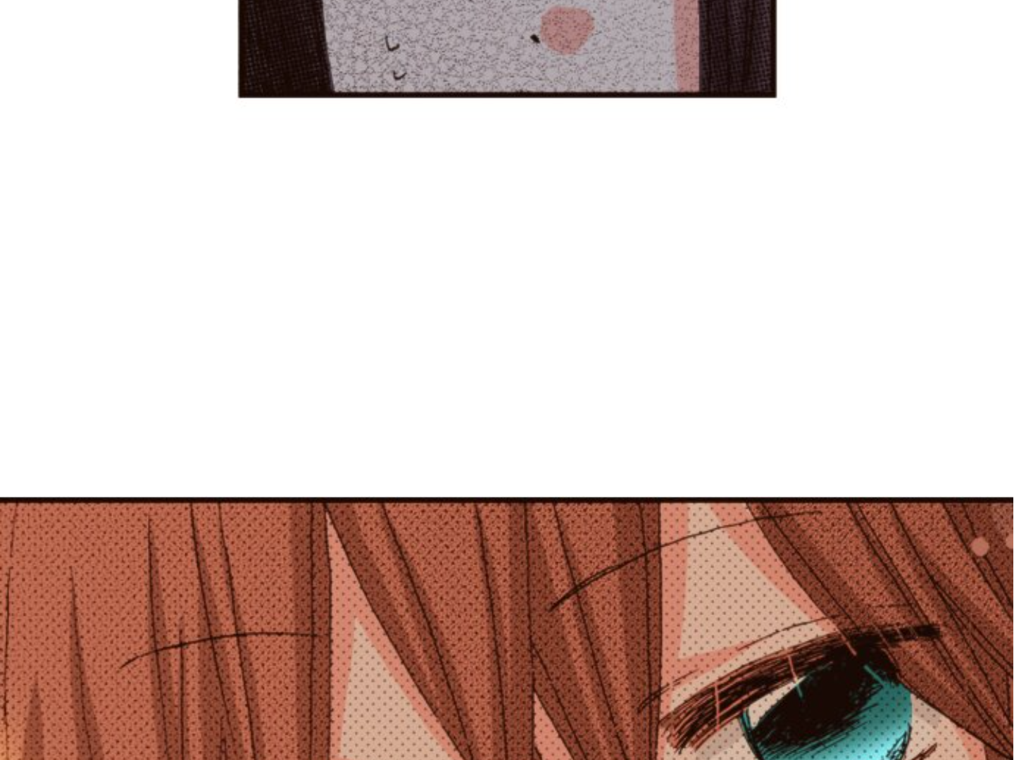 Read Last Game (en) Manga Online