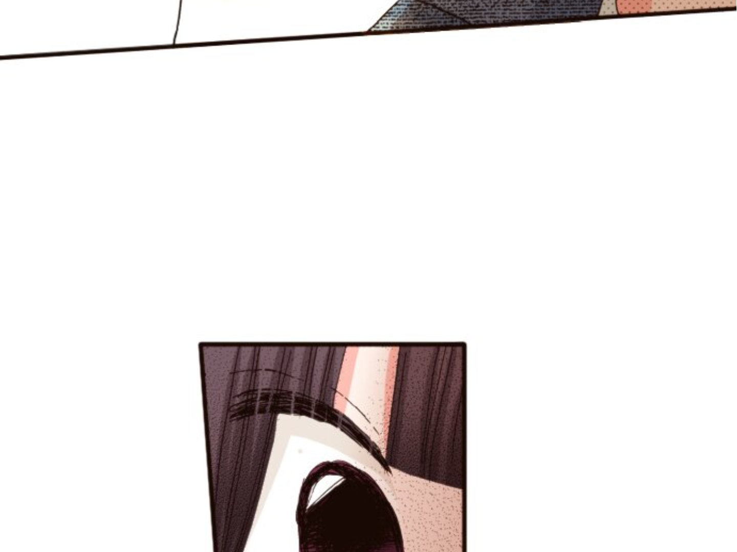 Read Last Game (en) Manga Online