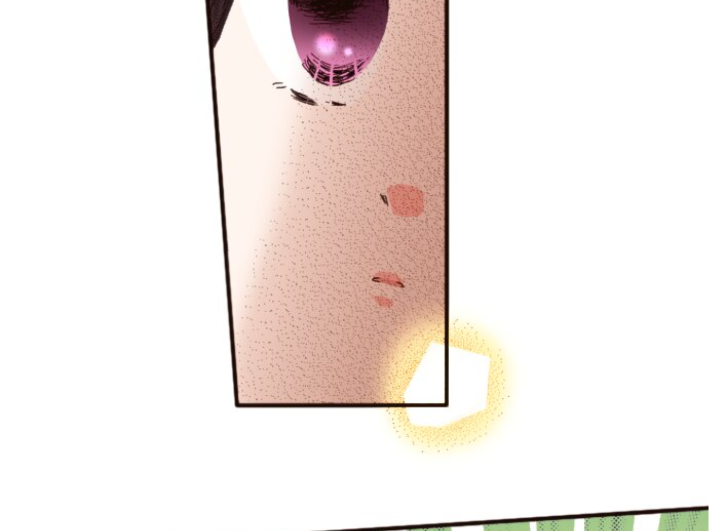 Read Last Game (en) Manga Online