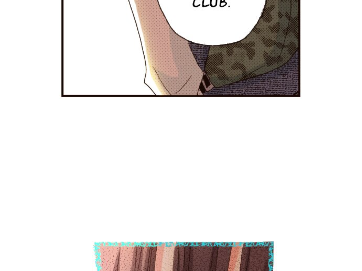 Read Last Game (en) Manga Online