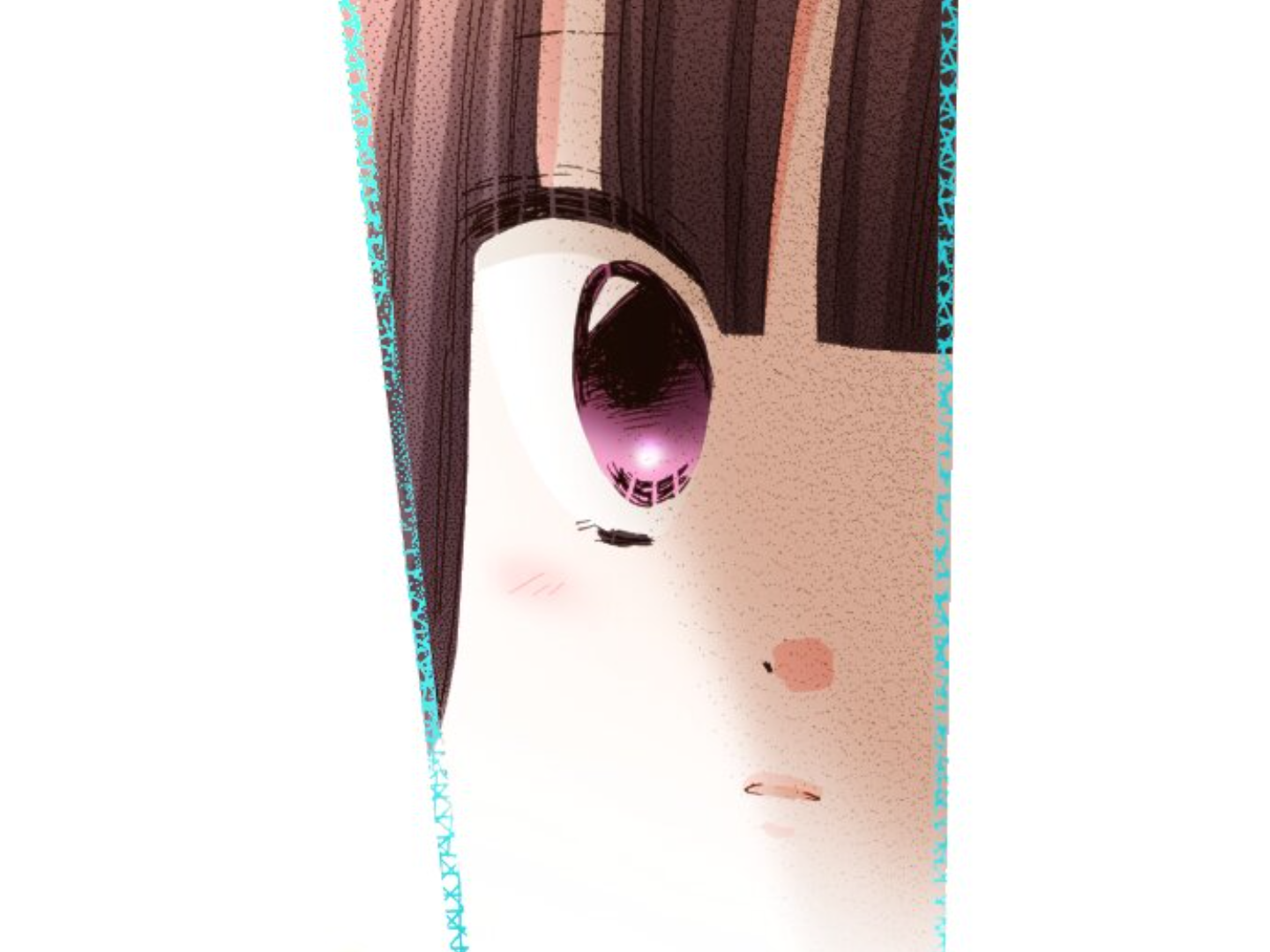 Read Last Game (en) Manga Online