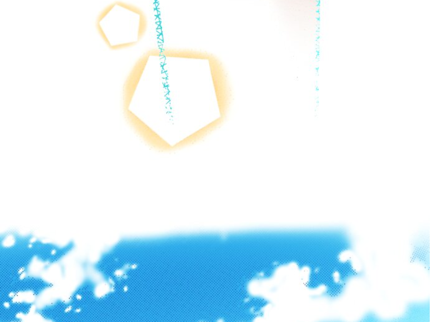 Read Last Game (en) Manga Online