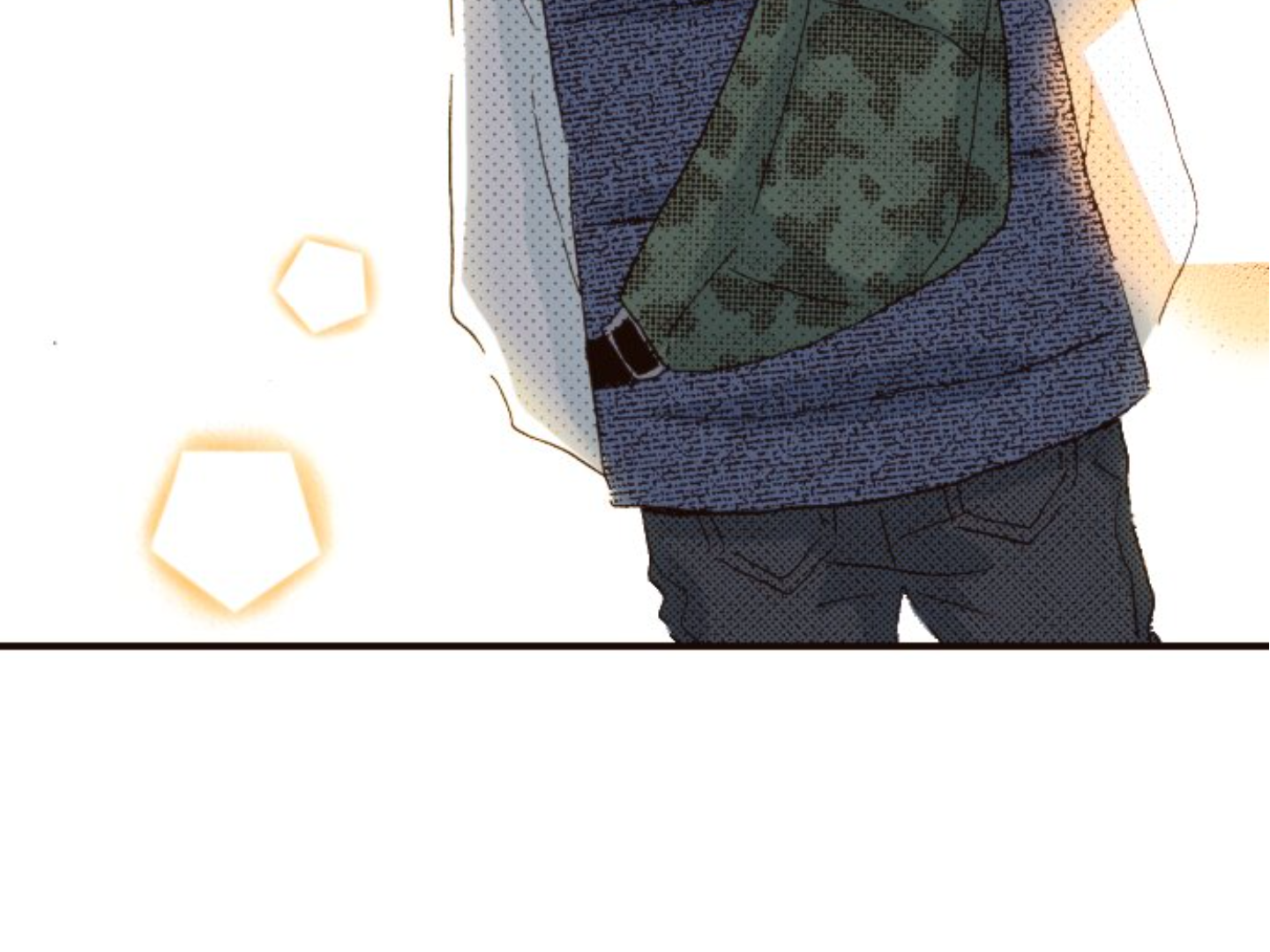 Read Last Game (en) Manga Online