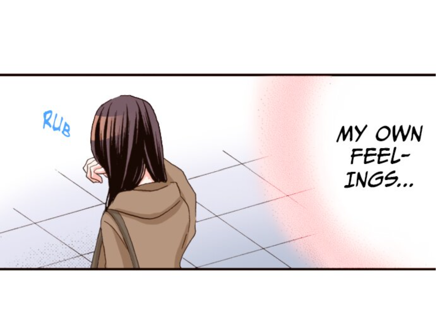 Read Last Game (en) Manga Online