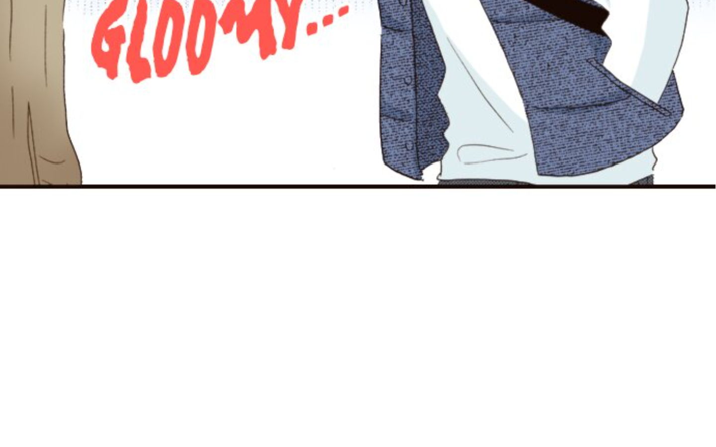 Read Last Game (en) Manga Online